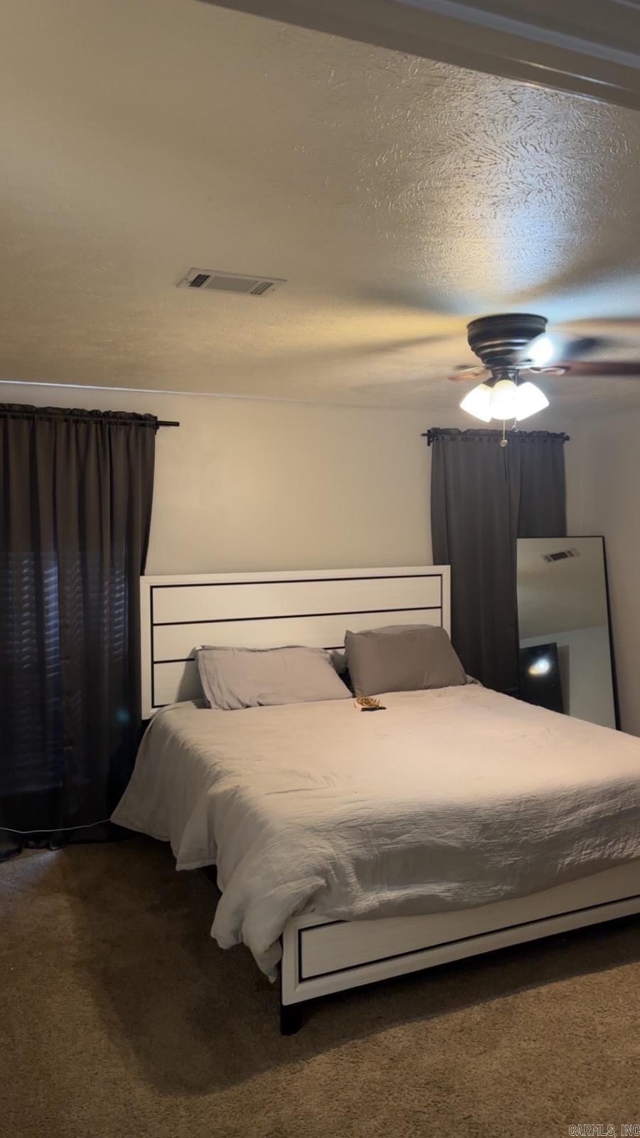 1500 Marlise  Conway, AR