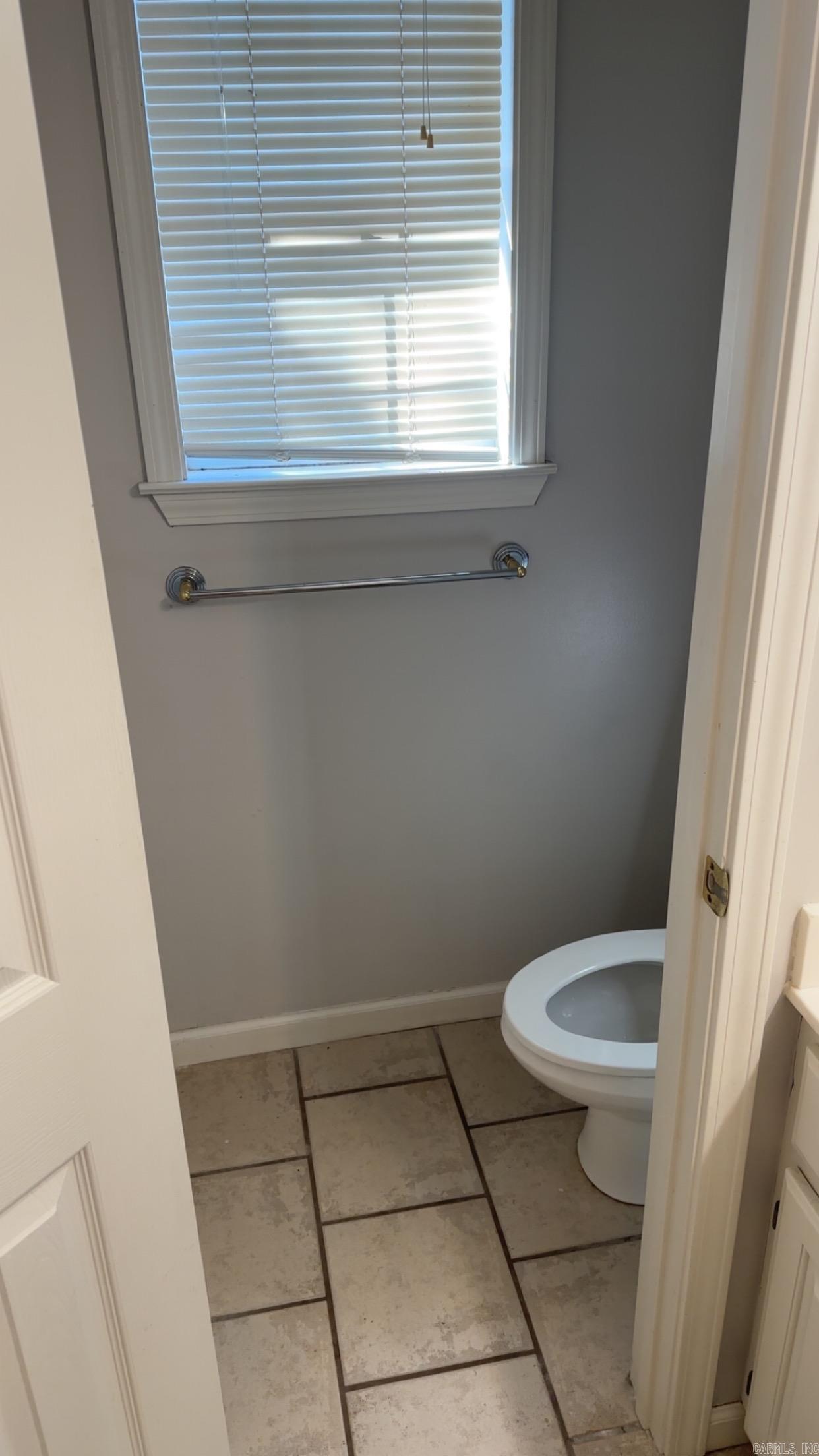 1500 Marlise  Conway, AR