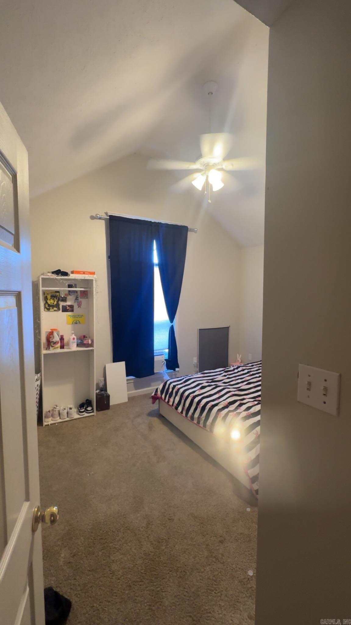 1500 Marlise  Conway, AR