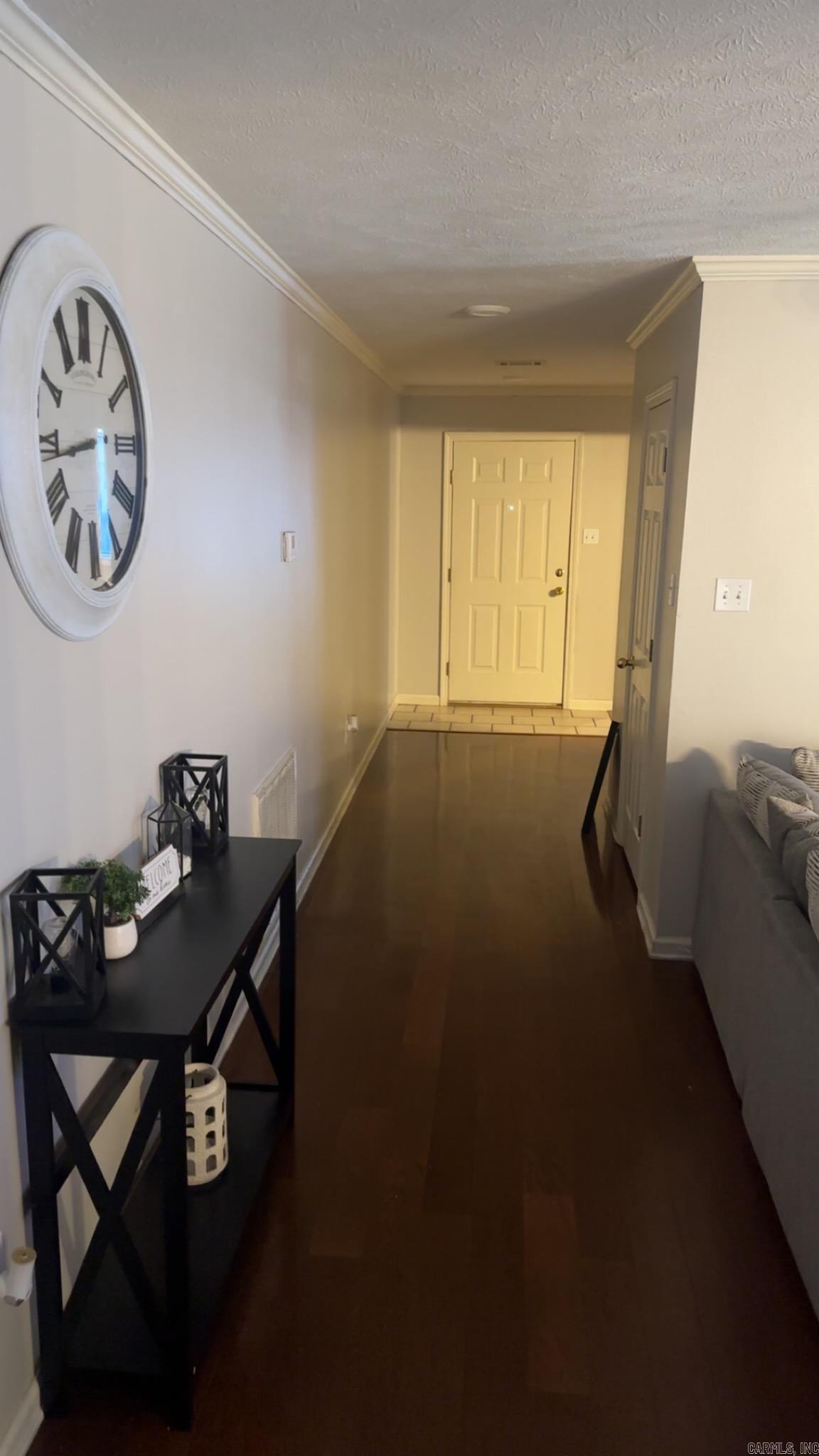 1500 Marlise  Conway, AR