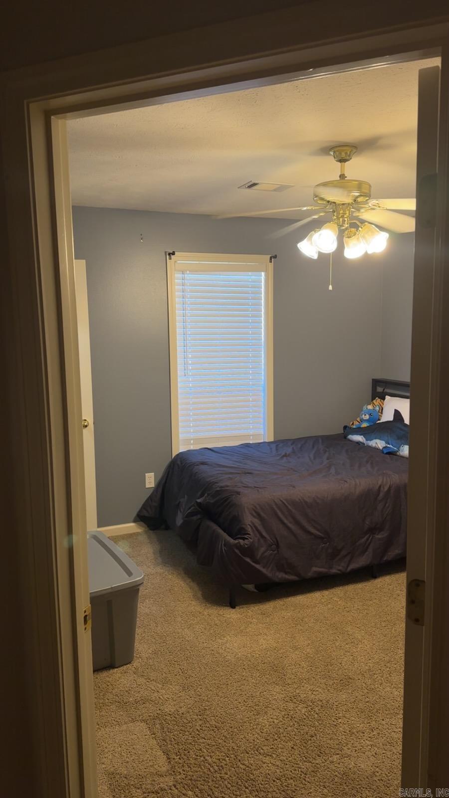 1500 Marlise  Conway, AR