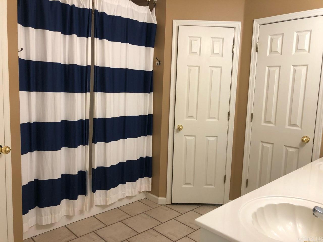 1500 Marlise  Conway, AR