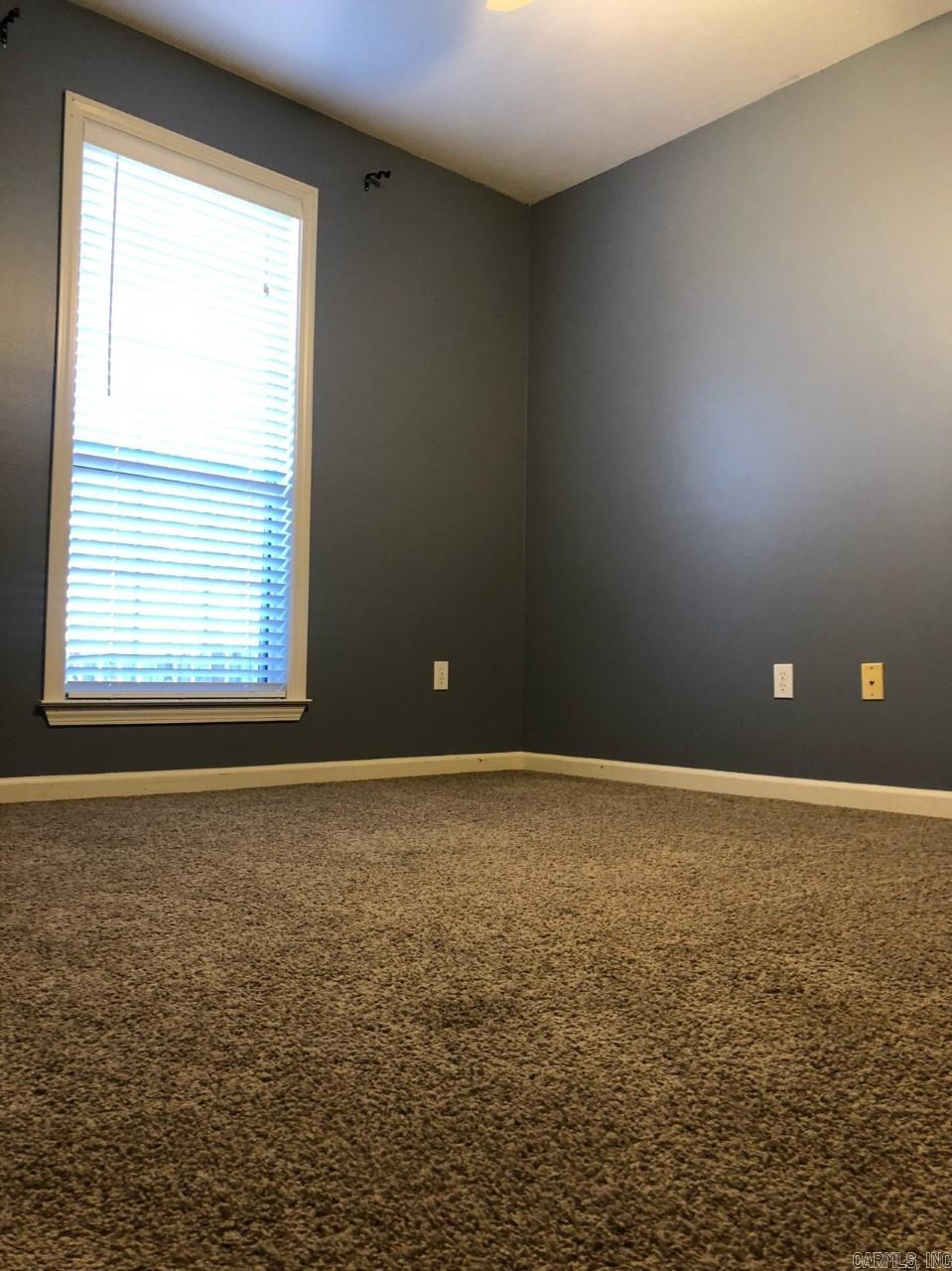 1500 Marlise  Conway, AR