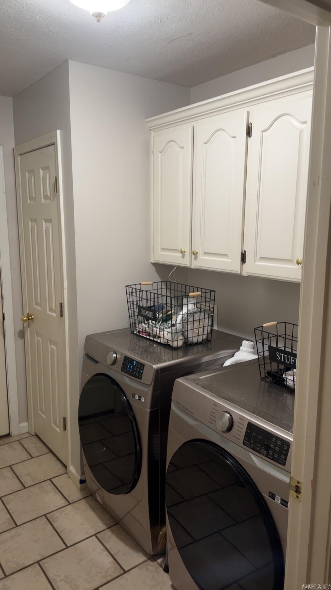 1500 Marlise  Conway, AR