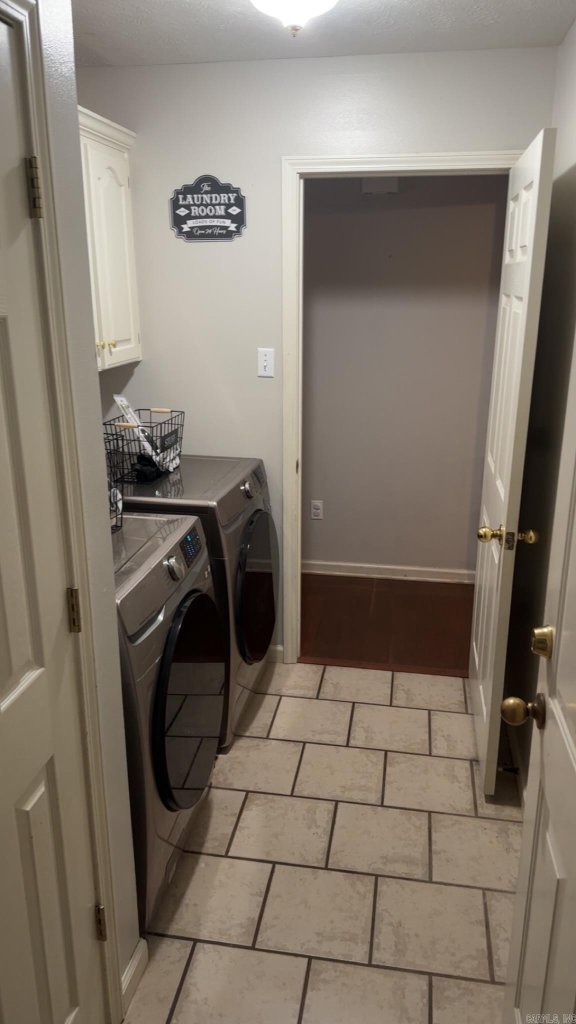 1500 Marlise  Conway, AR