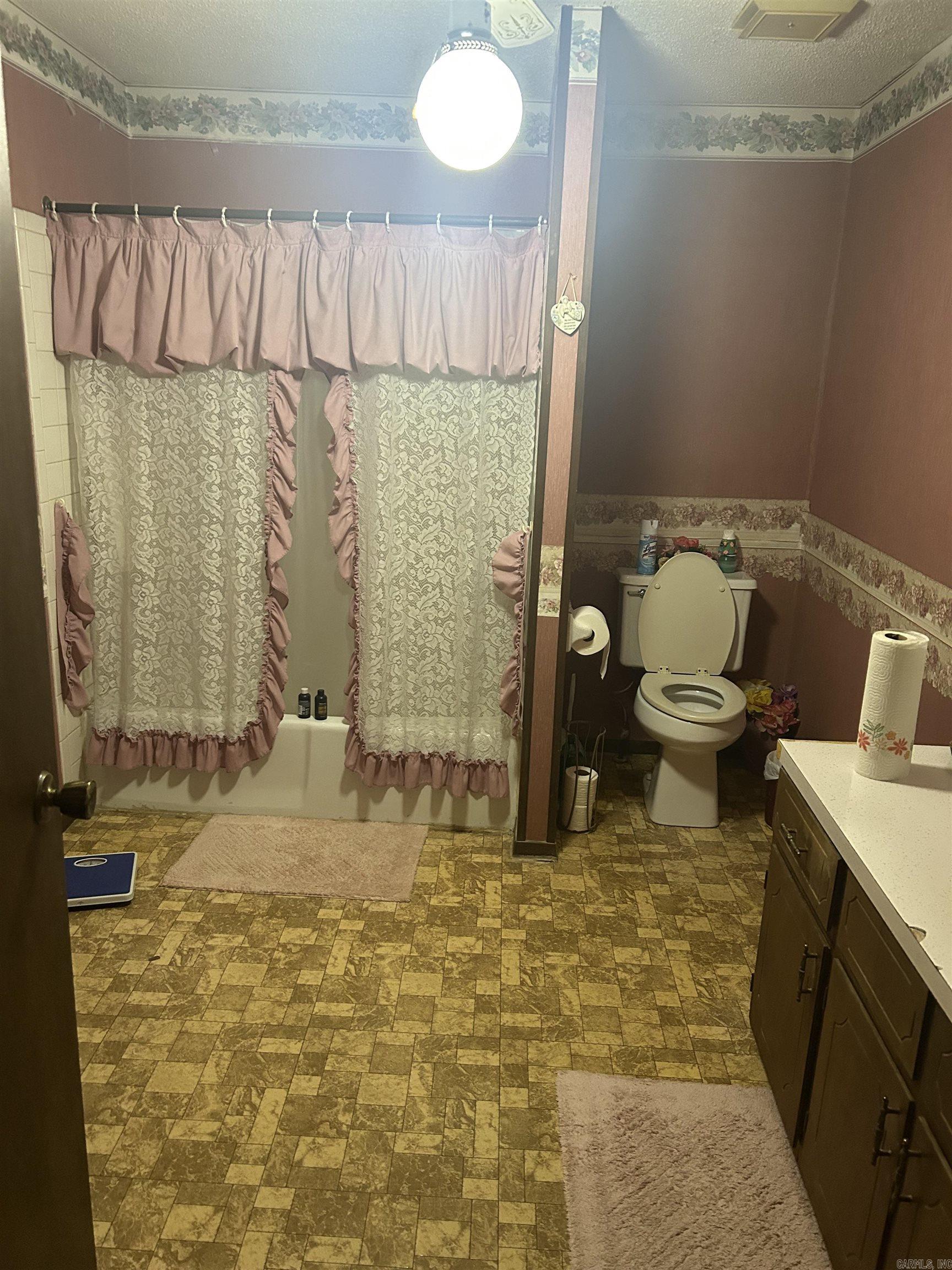 1344 Wallain  Piggott, AR