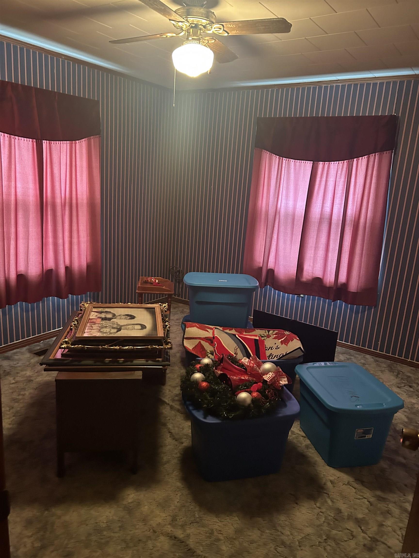 1344 Wallain  Piggott, AR