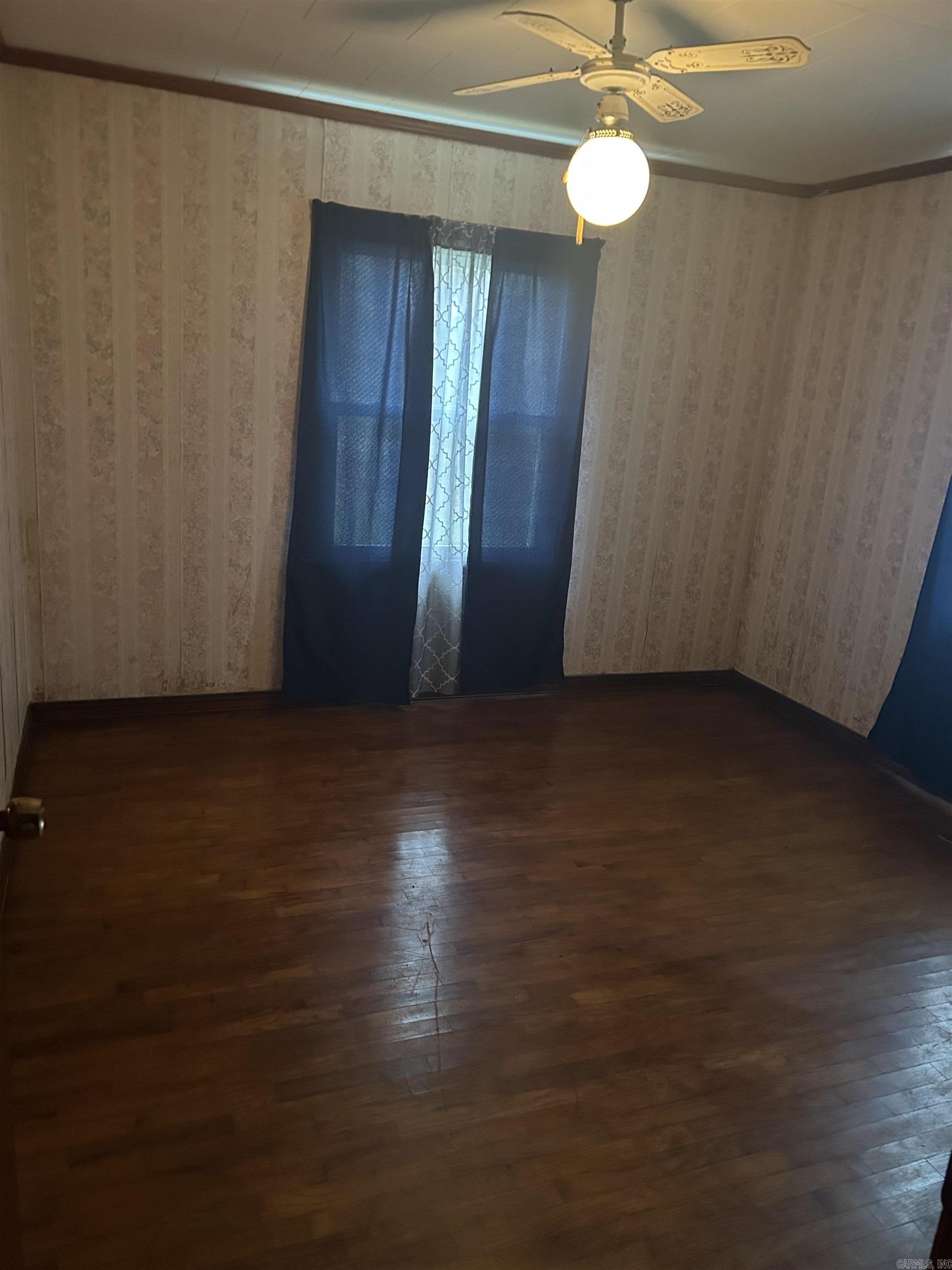 1344 Wallain  Piggott, AR