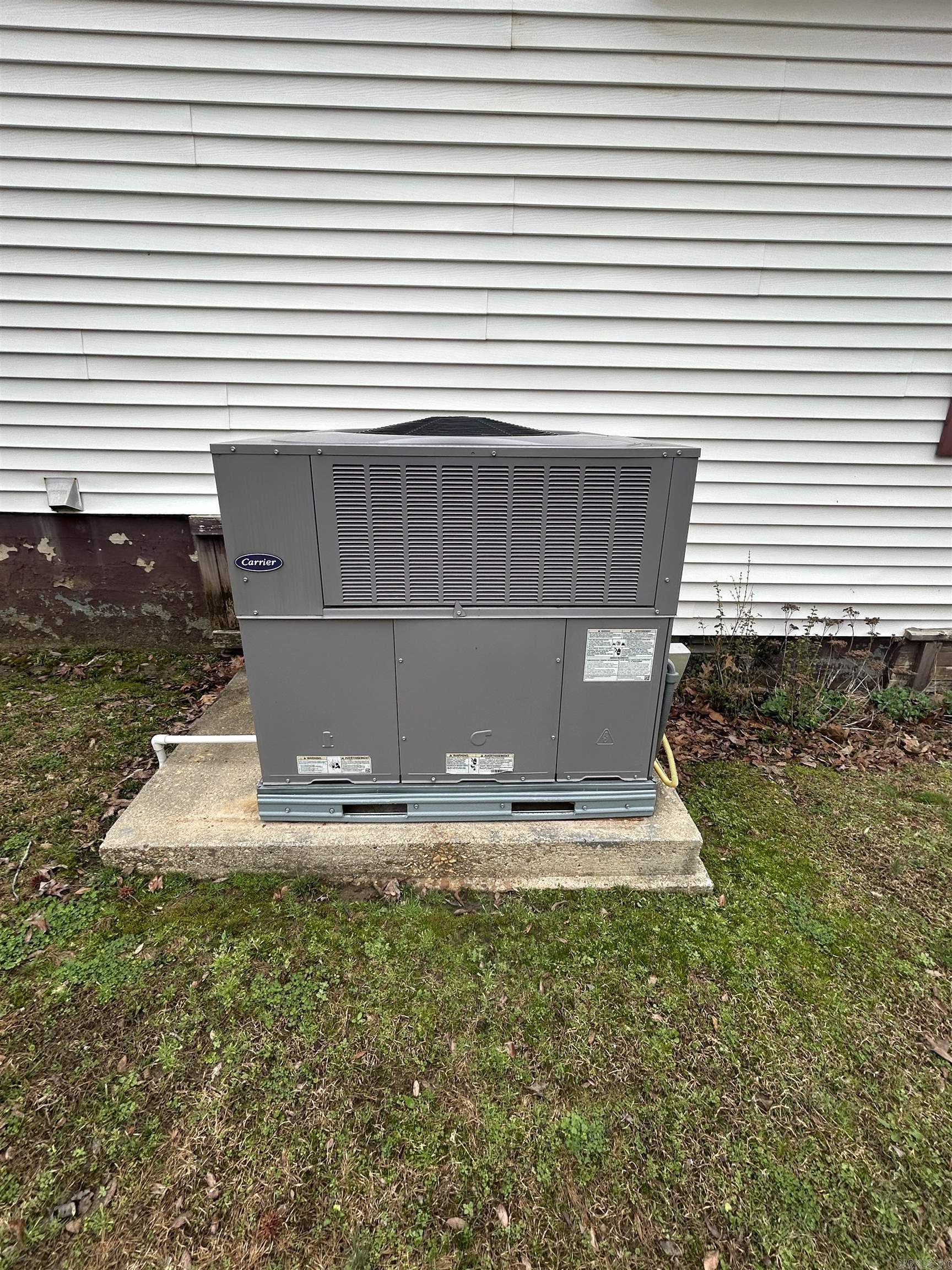 1344 Wallain  Piggott, AR