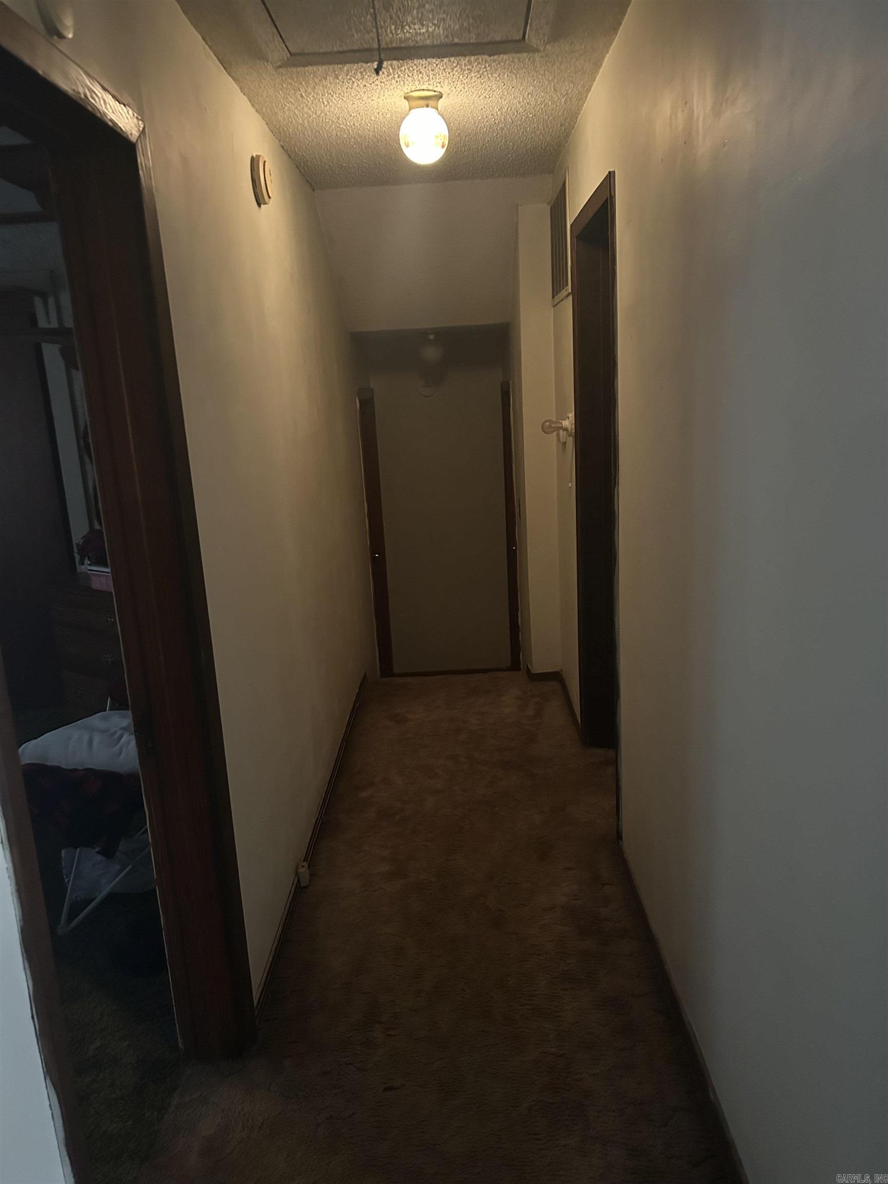 1344 Wallain  Piggott, AR