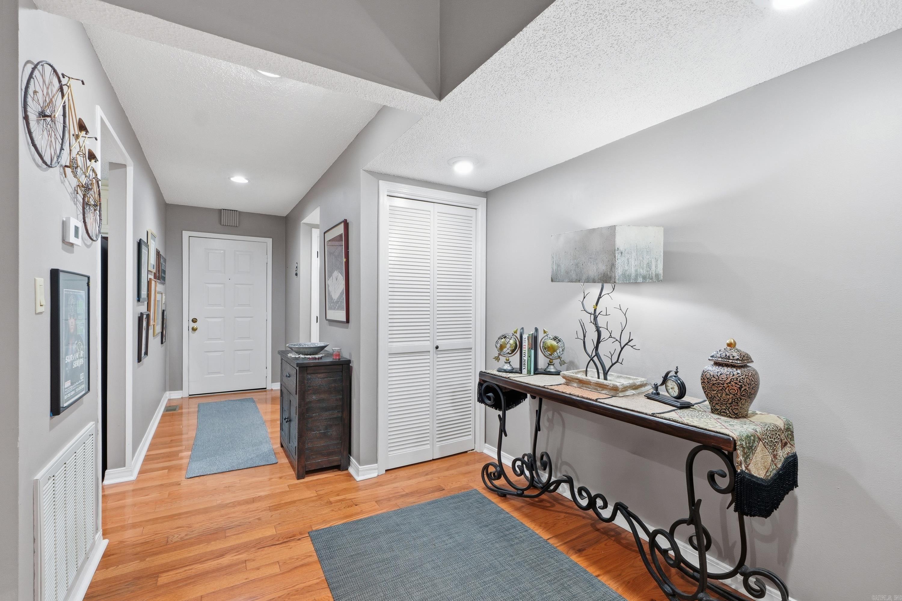 601 Woodlawn Dr #2  Fairfield Bay, AR