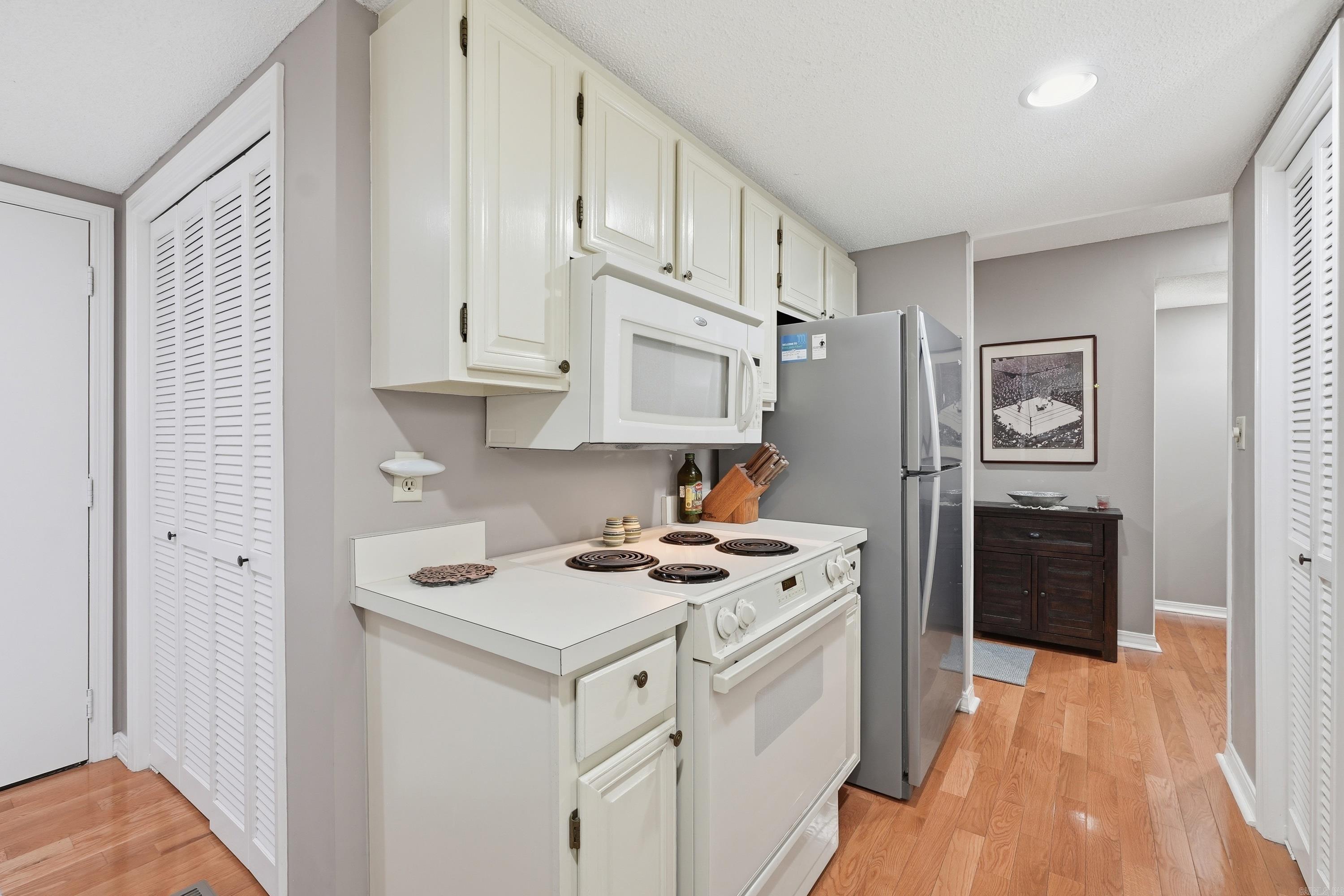 601 Woodlawn Dr #2  Fairfield Bay, AR