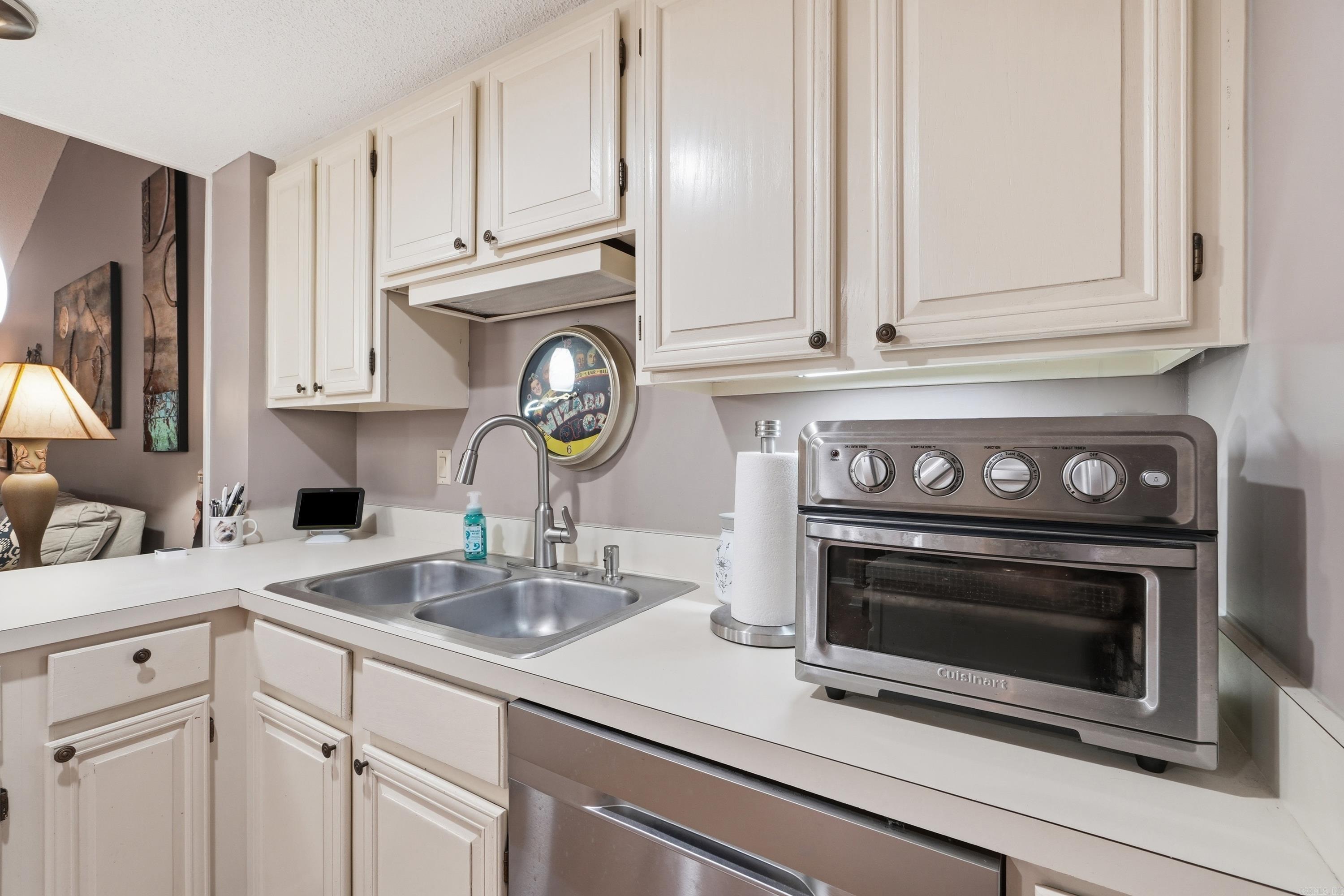 601 Woodlawn Dr #2  Fairfield Bay, AR