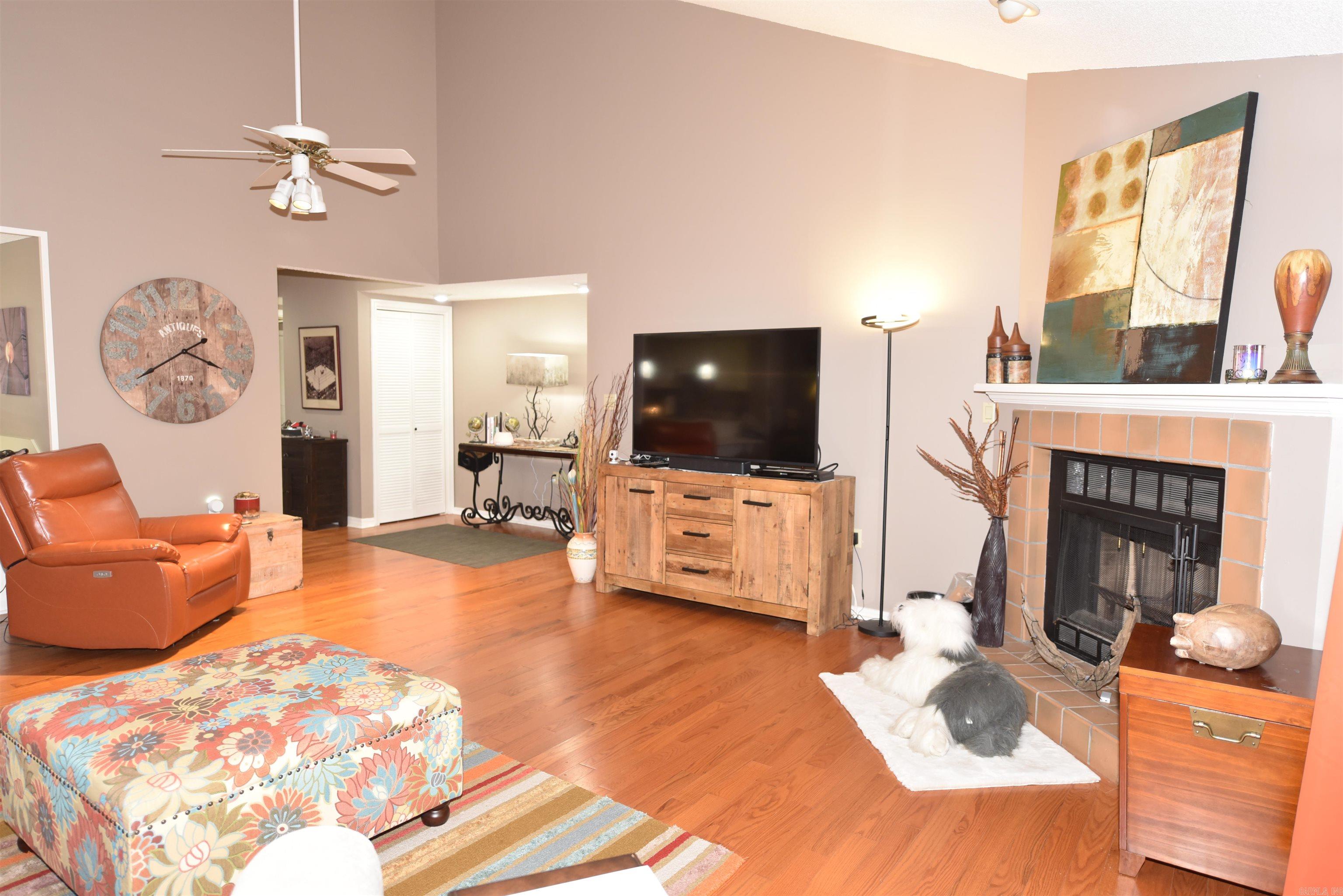 601 Woodlawn Dr #2  Fairfield Bay, AR