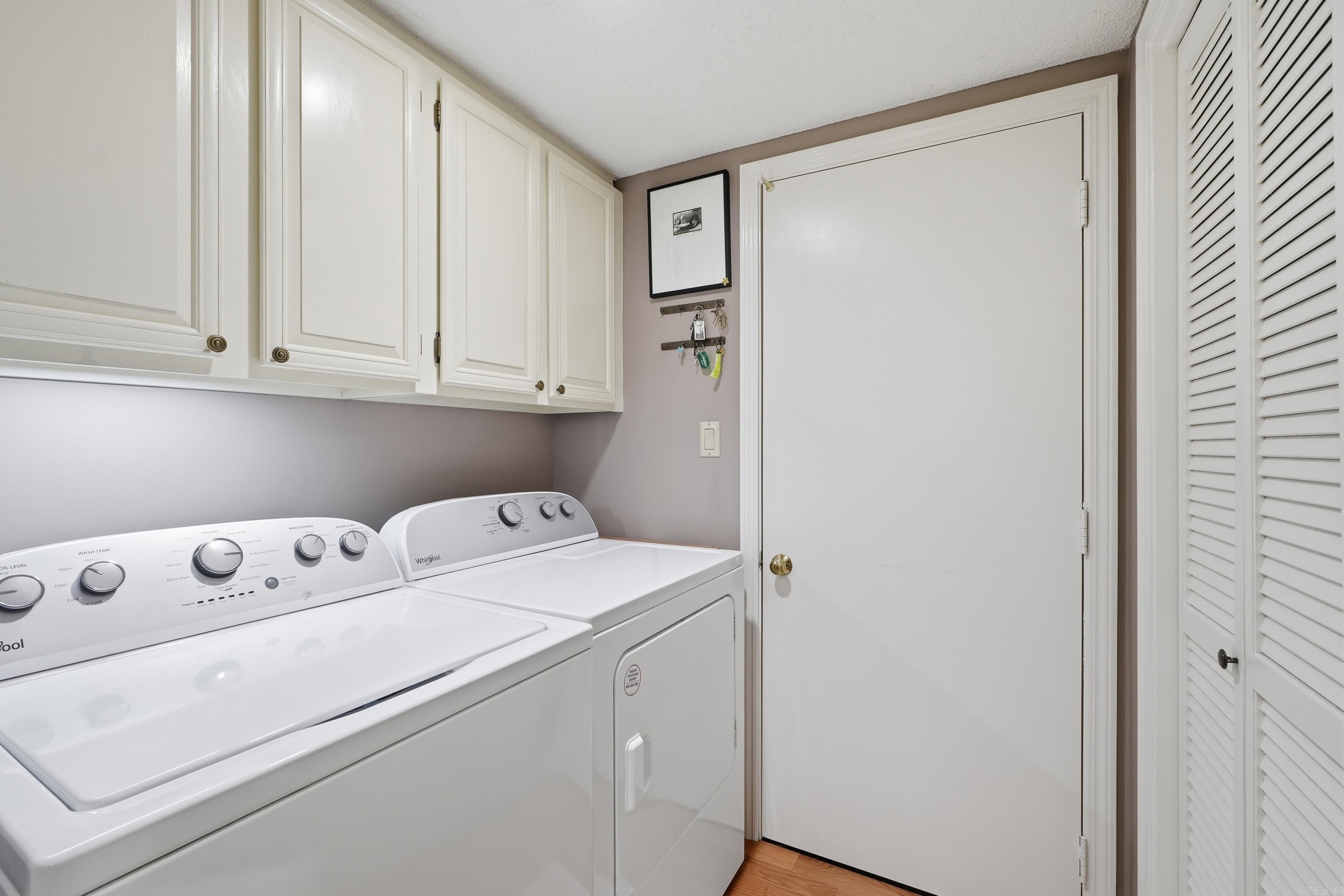 601 Woodlawn Dr #2  Fairfield Bay, AR