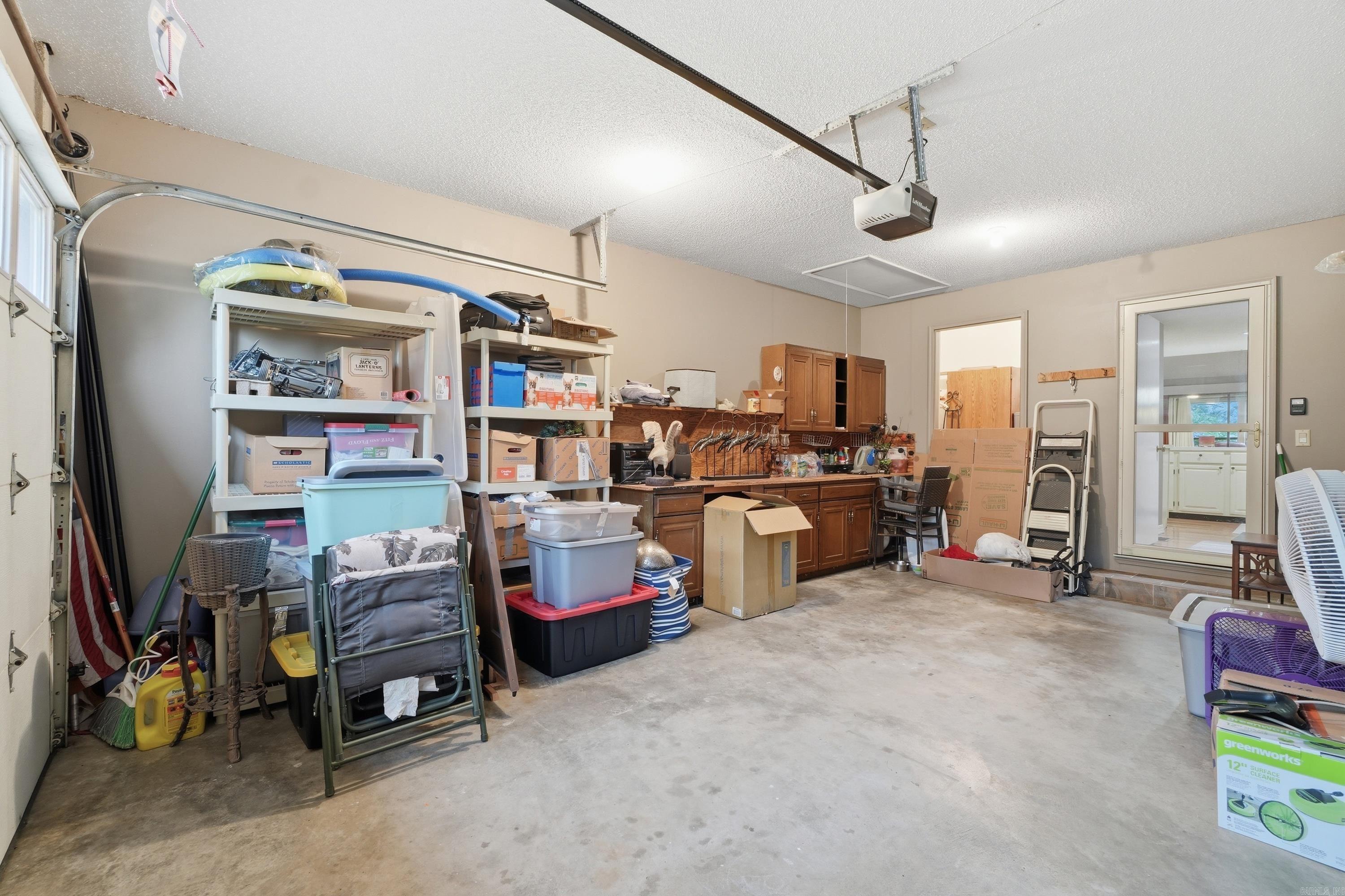 601 Woodlawn Dr #2  Fairfield Bay, AR