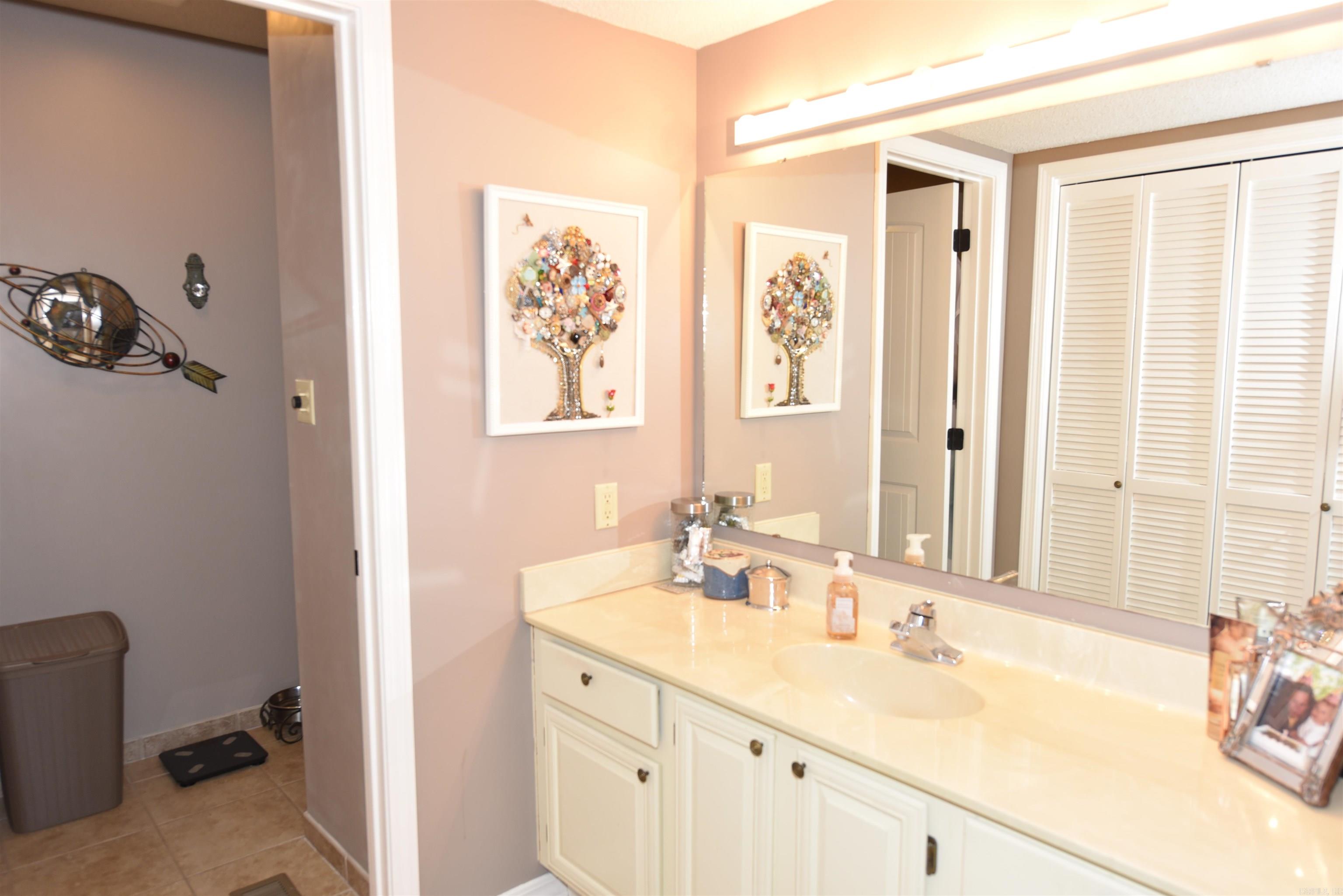 601 Woodlawn Dr #2  Fairfield Bay, AR