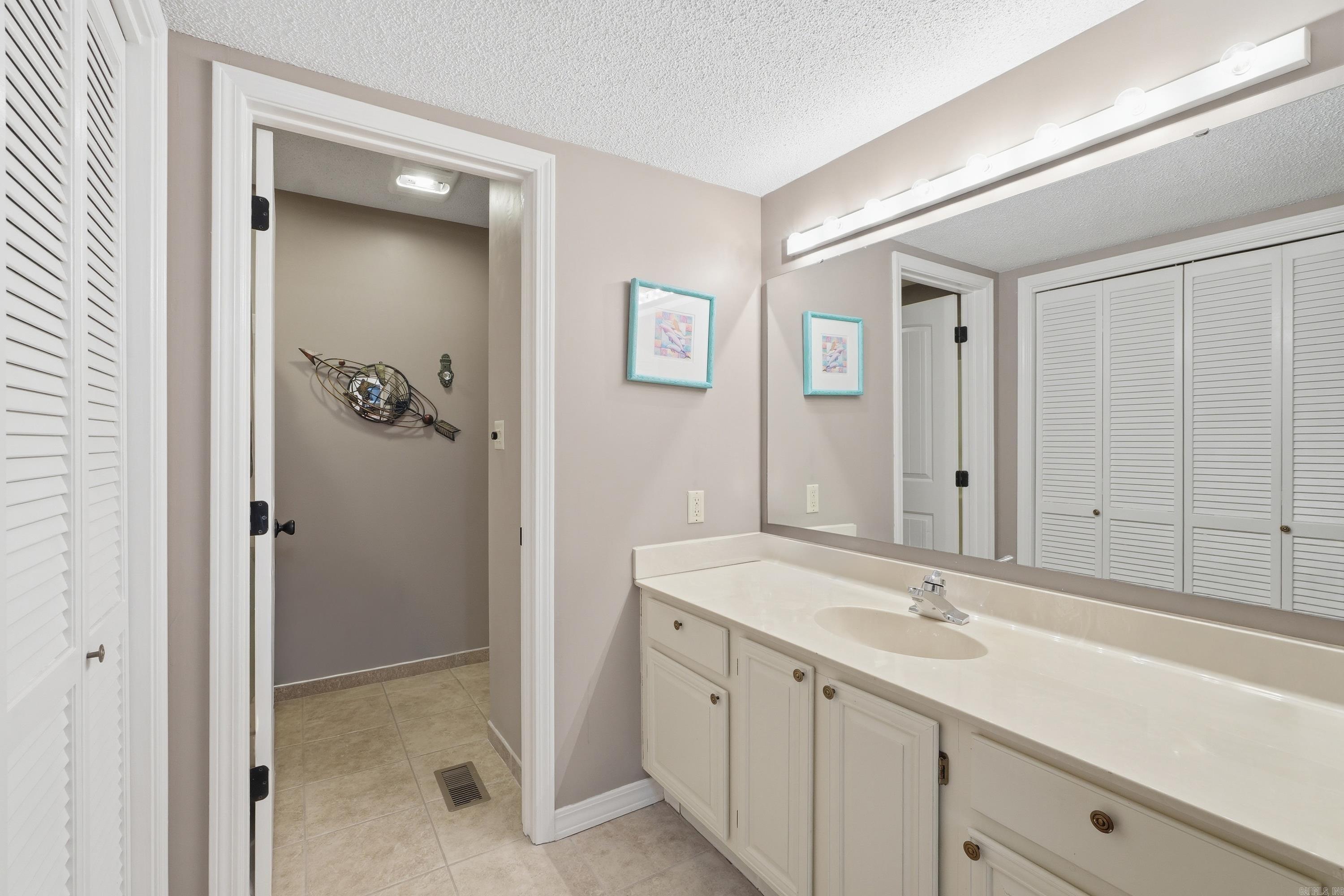 601 Woodlawn Dr #2  Fairfield Bay, AR