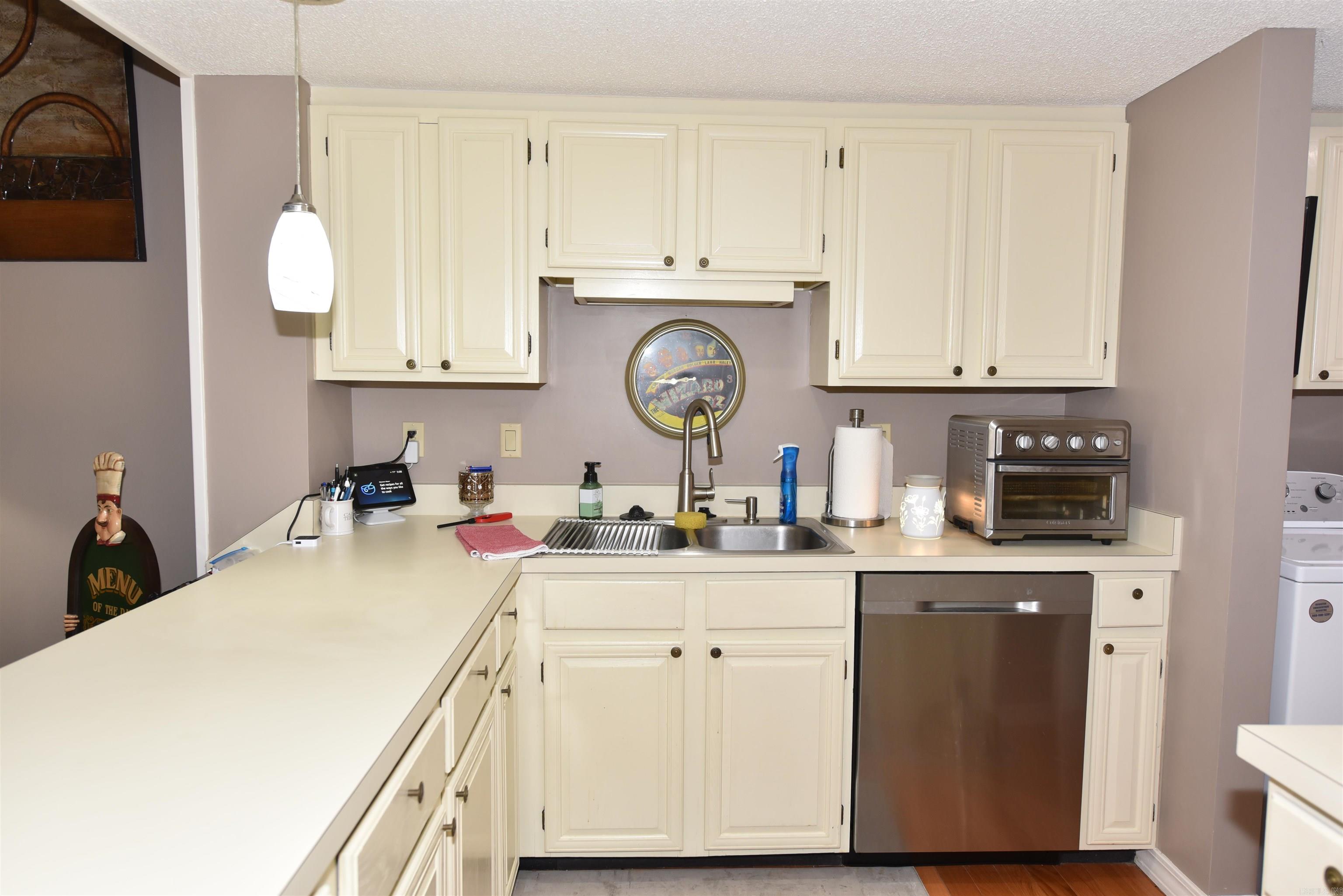 601 Woodlawn Dr #2  Fairfield Bay, AR