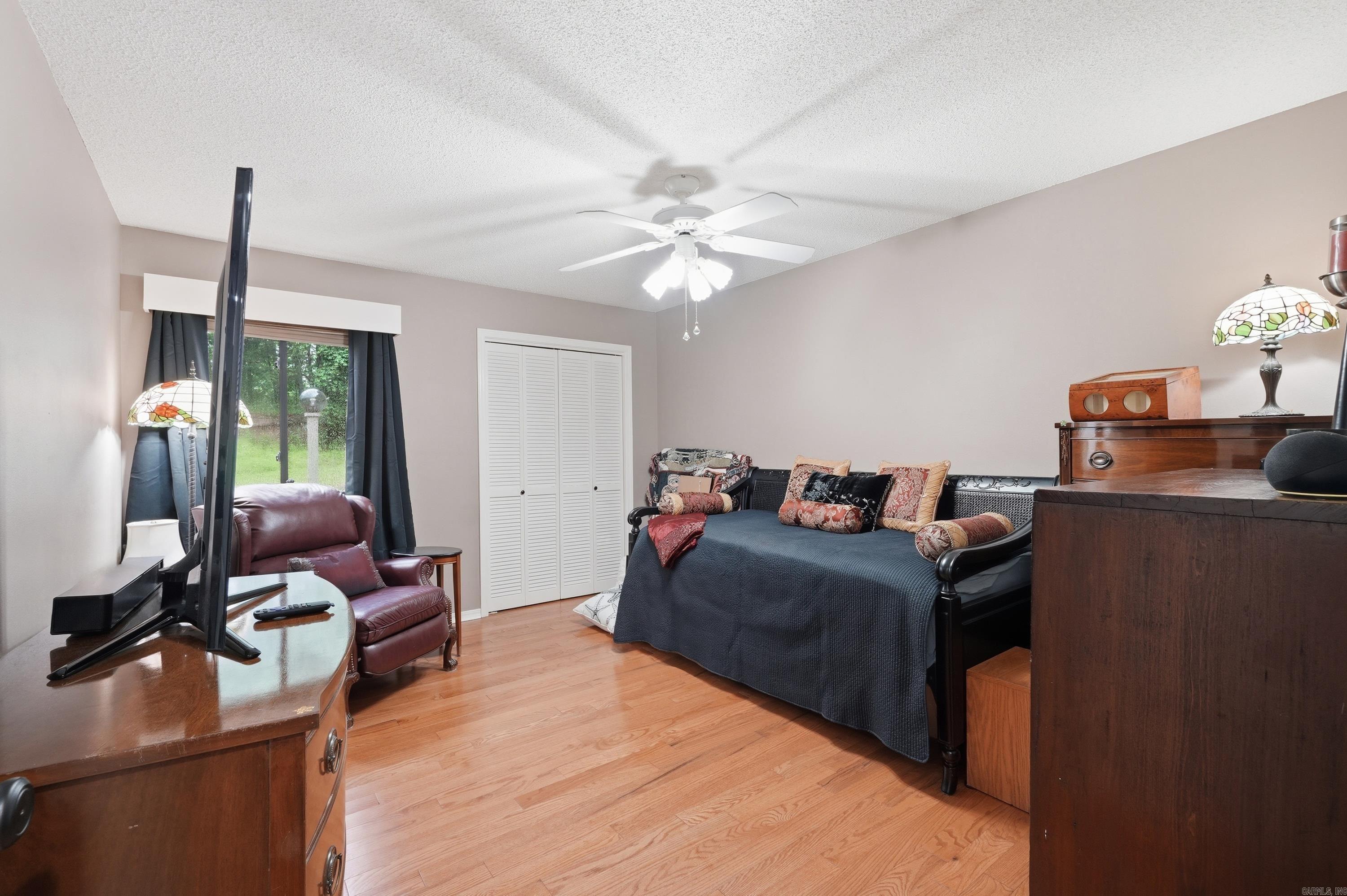 601 Woodlawn Dr #2  Fairfield Bay, AR