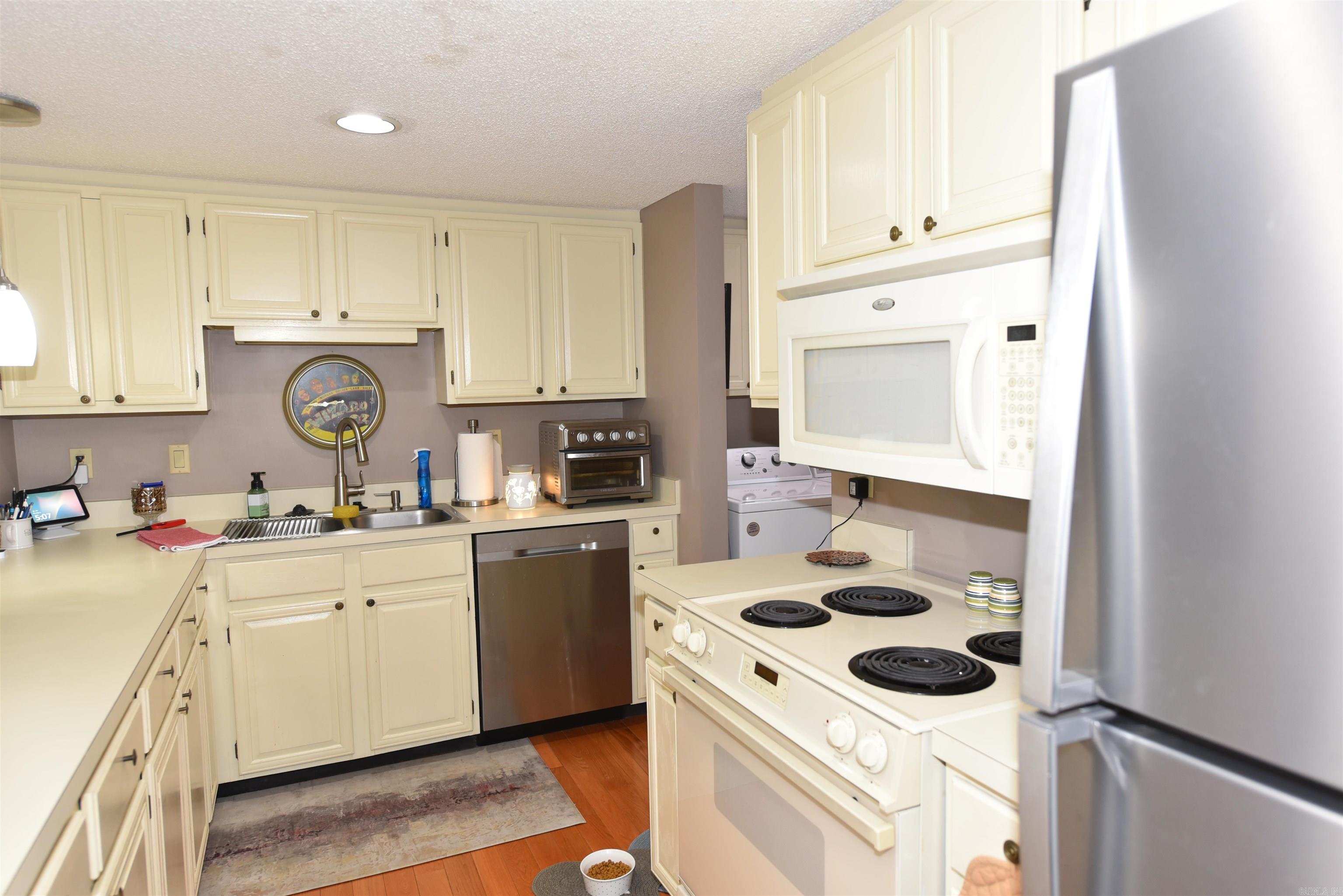 601 Woodlawn Dr #2  Fairfield Bay, AR