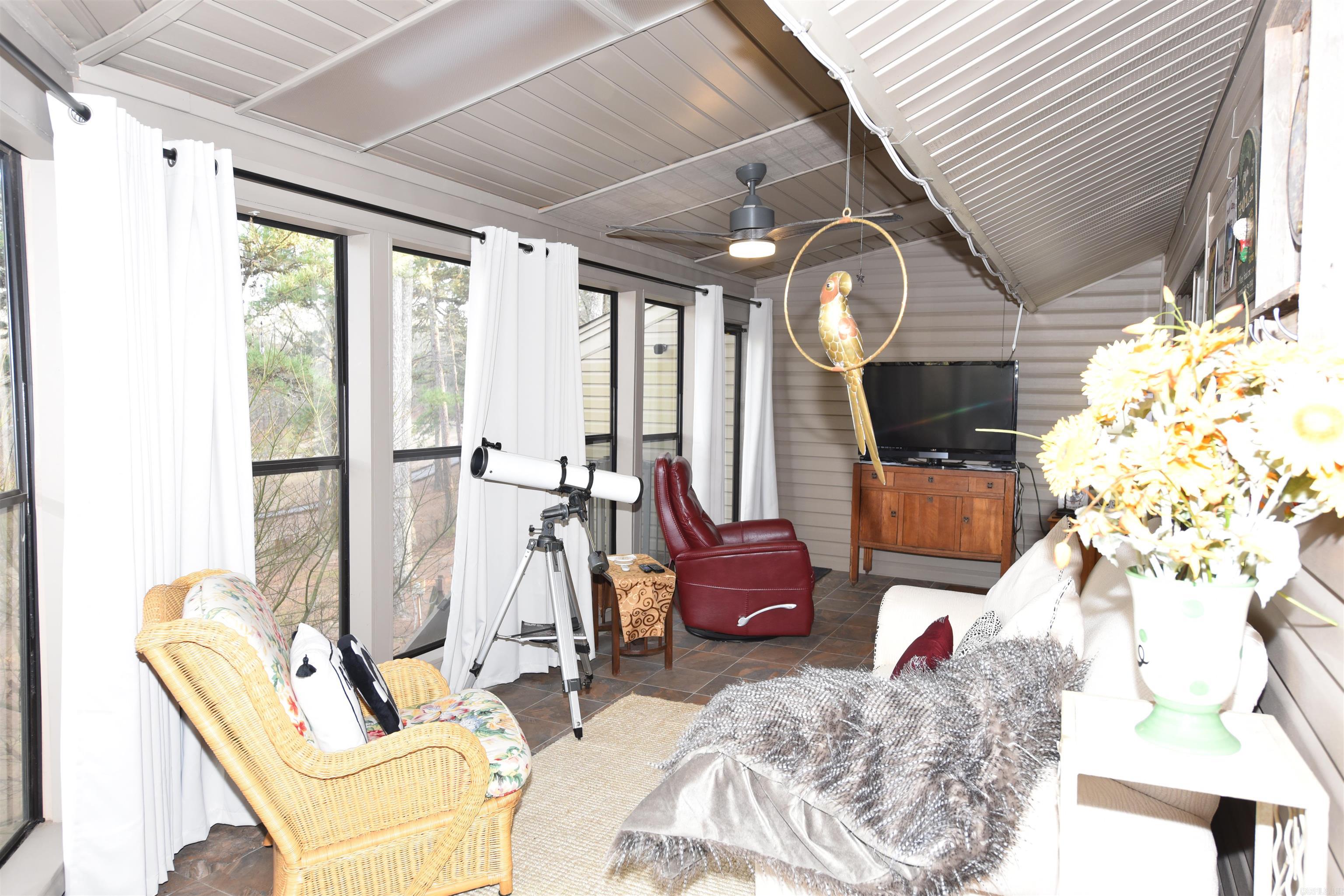 601 Woodlawn Dr #2  Fairfield Bay, AR