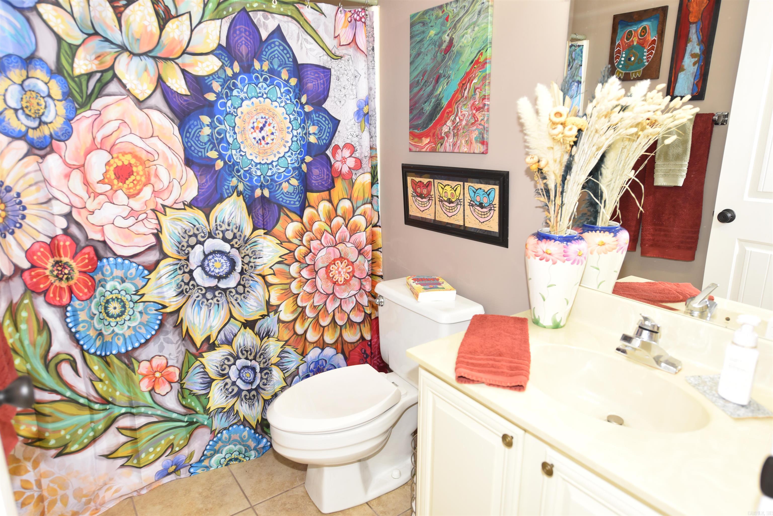 601 Woodlawn Dr #2  Fairfield Bay, AR