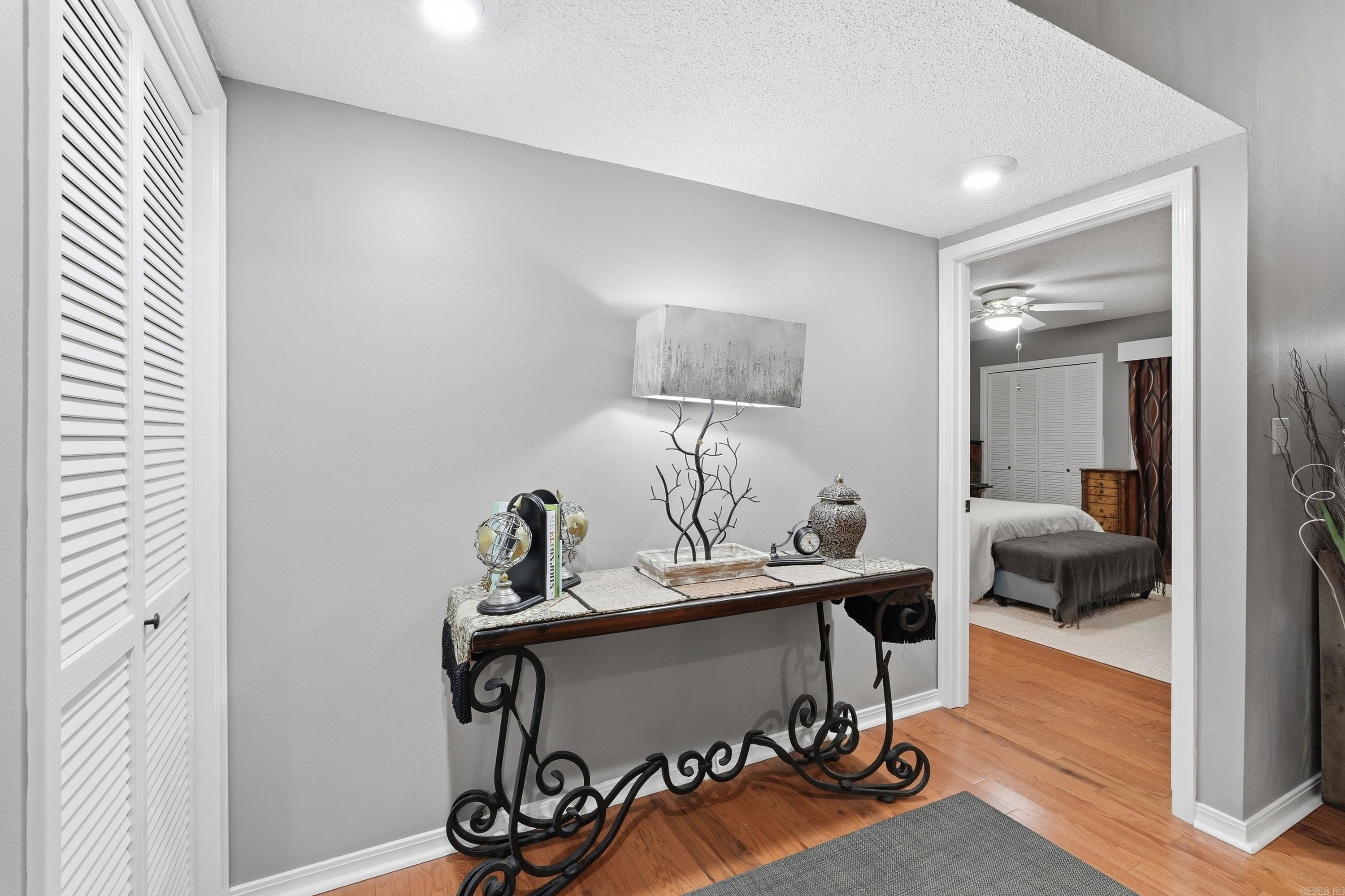 601 Woodlawn Dr #2  Fairfield Bay, AR