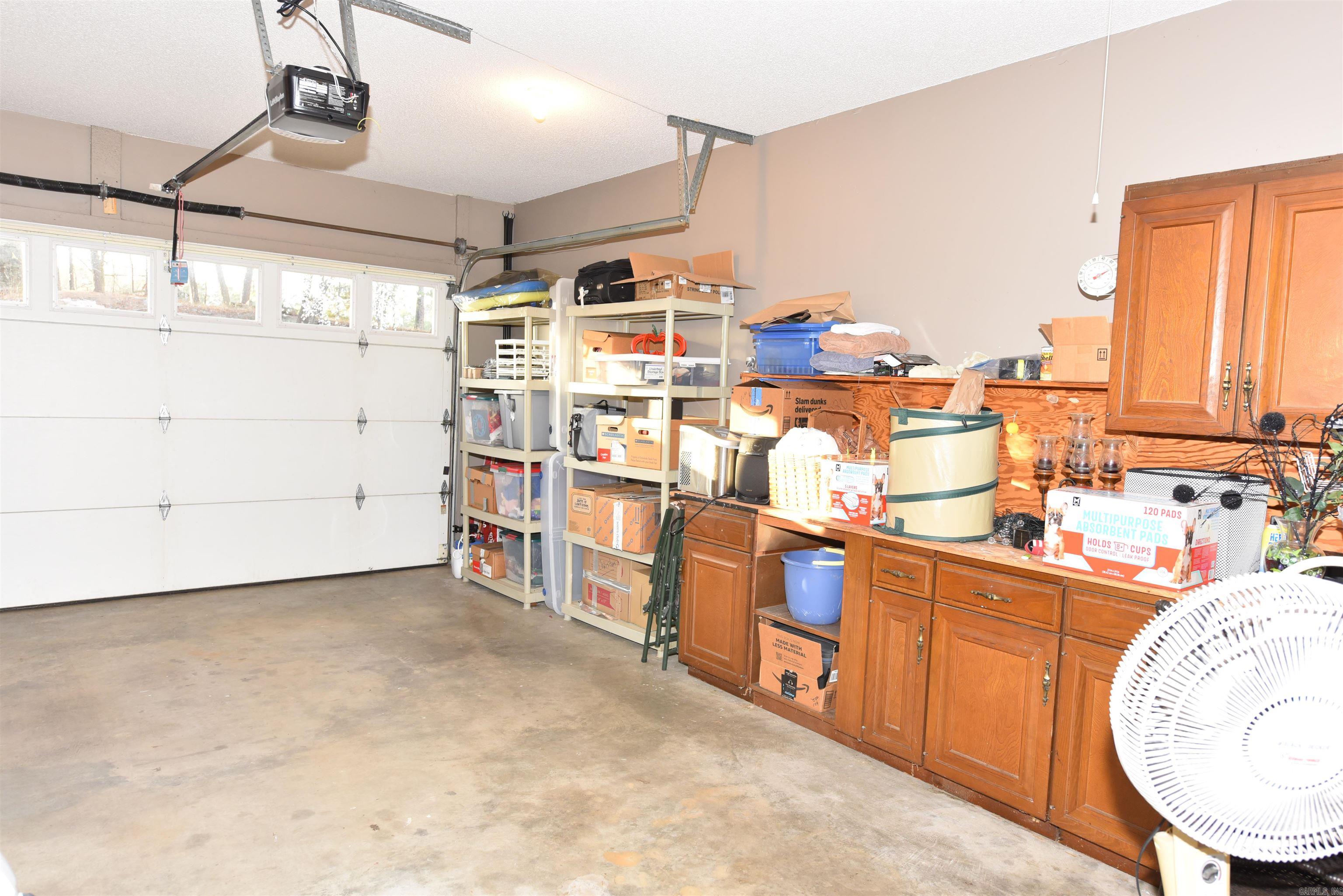 601 Woodlawn Dr #2  Fairfield Bay, AR