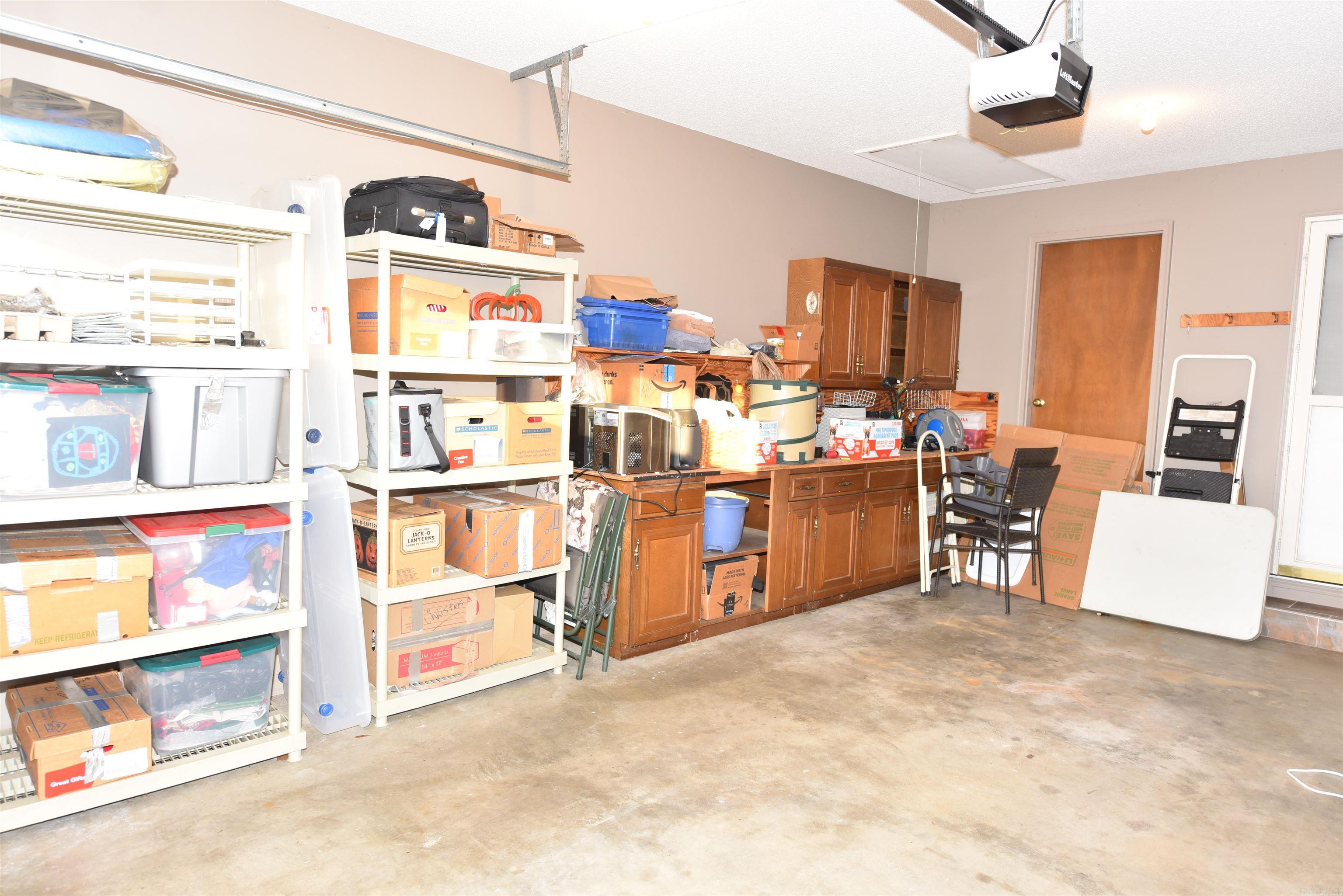 601 Woodlawn Dr #2  Fairfield Bay, AR