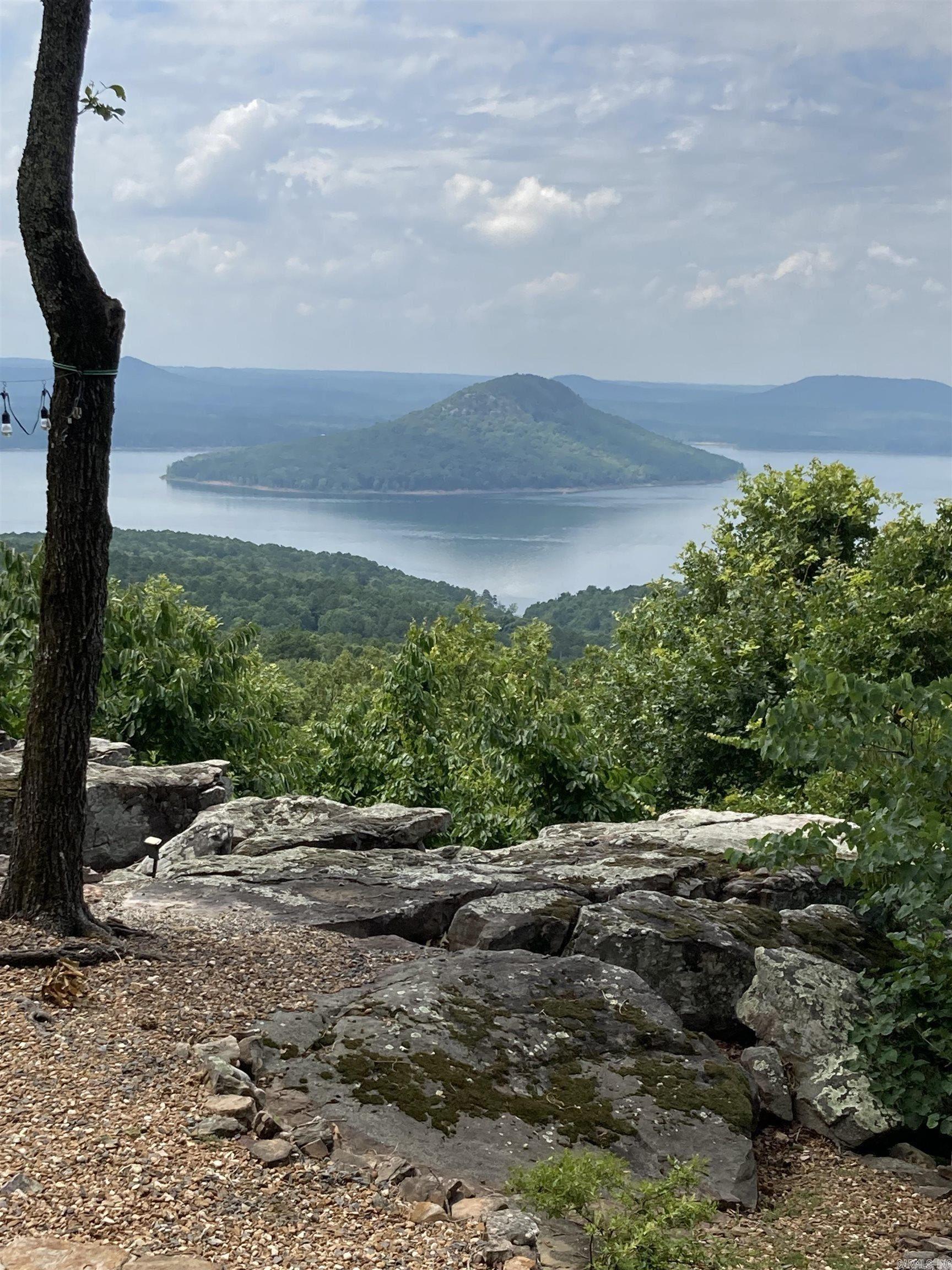 601 Woodlawn Dr #2  Fairfield Bay, AR