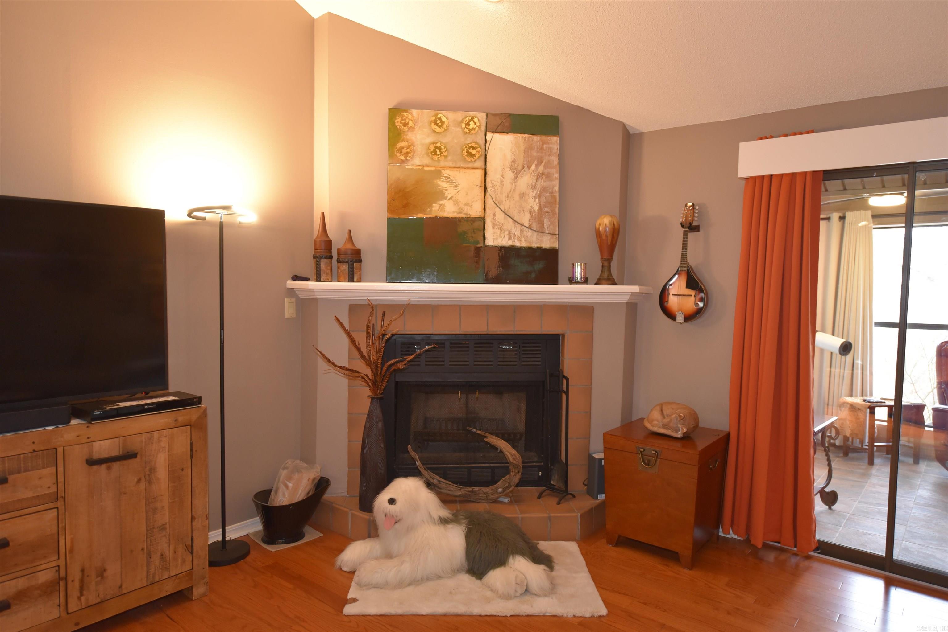 601 Woodlawn Dr #2  Fairfield Bay, AR