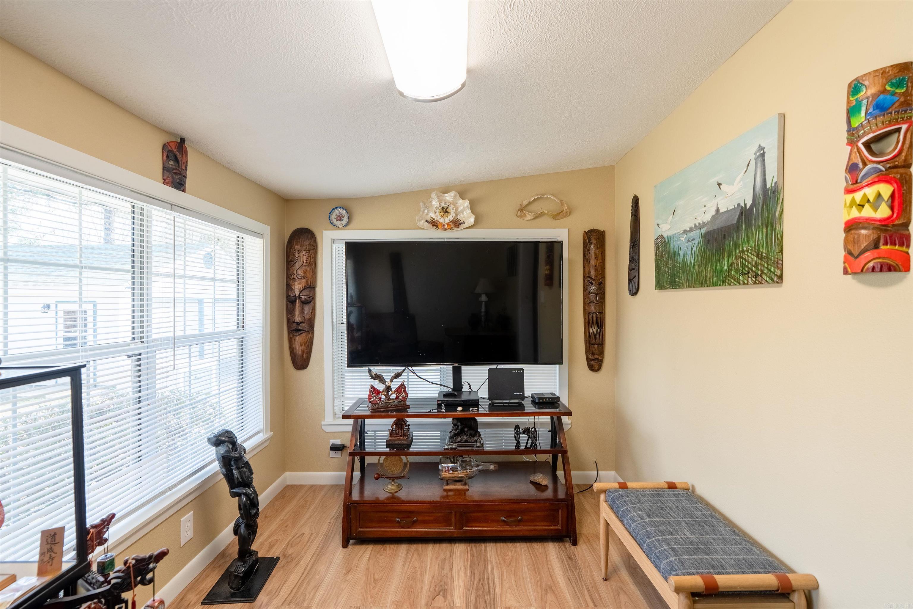 1719 Libby  Heber Springs, AR