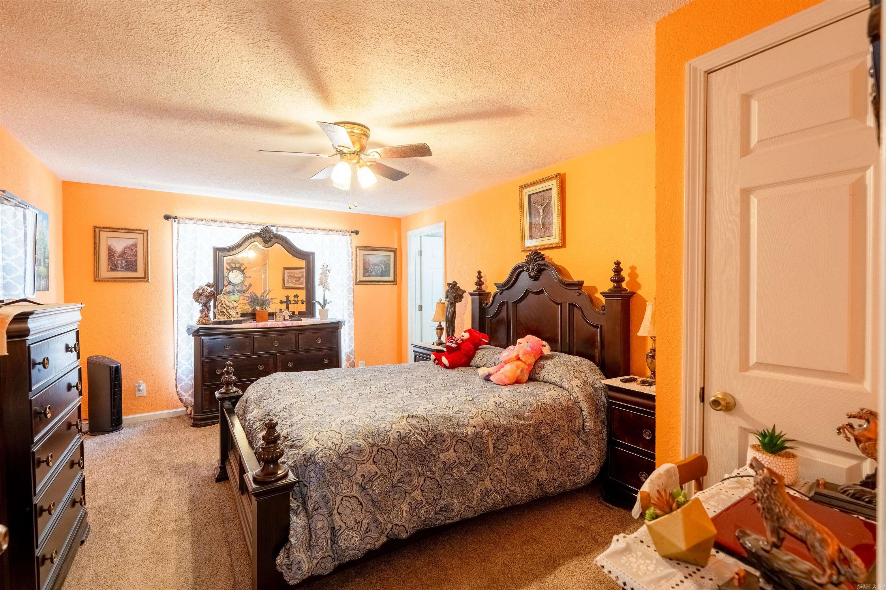 1719 Libby  Heber Springs, AR