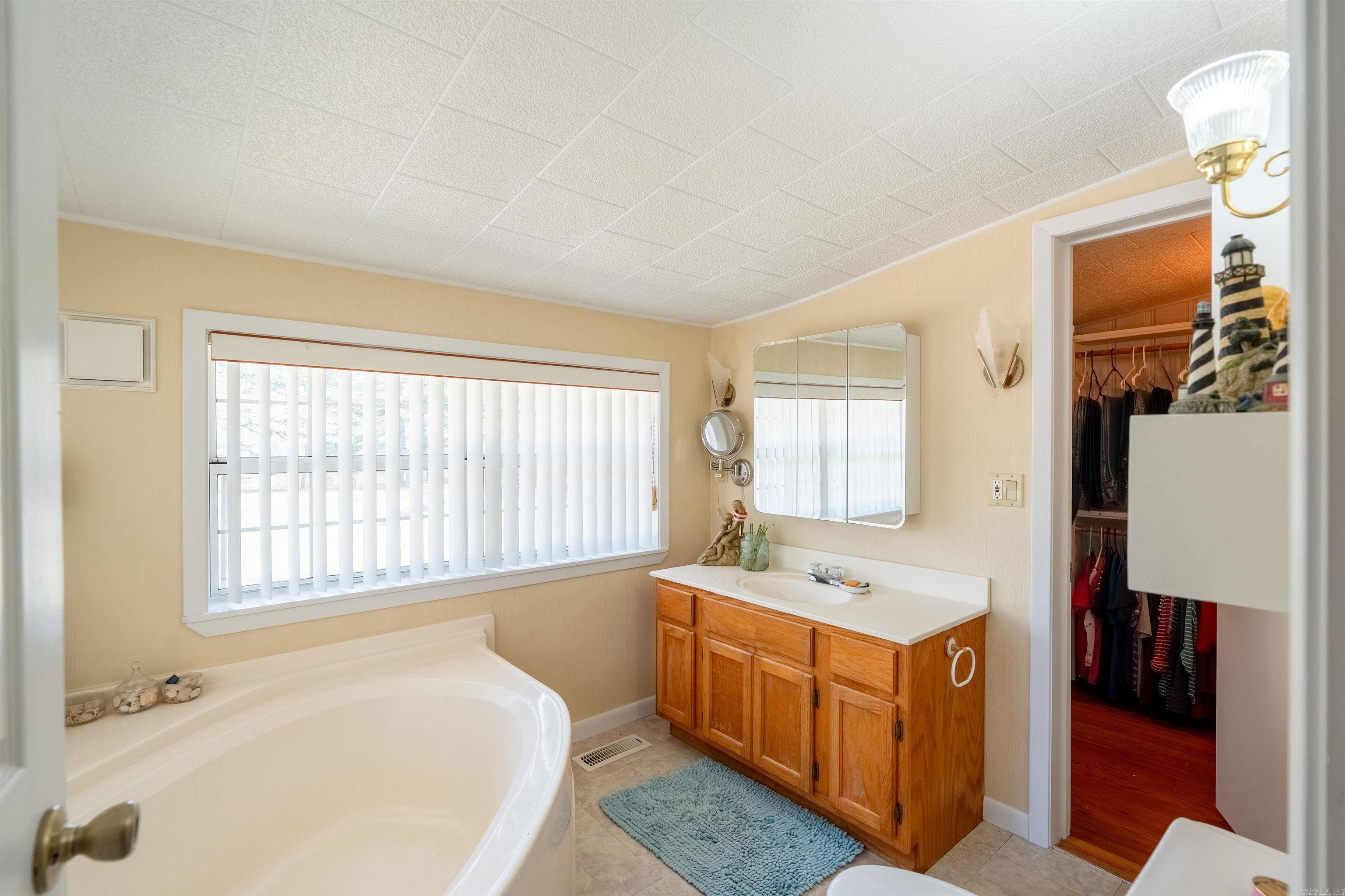 1719 Libby  Heber Springs, AR