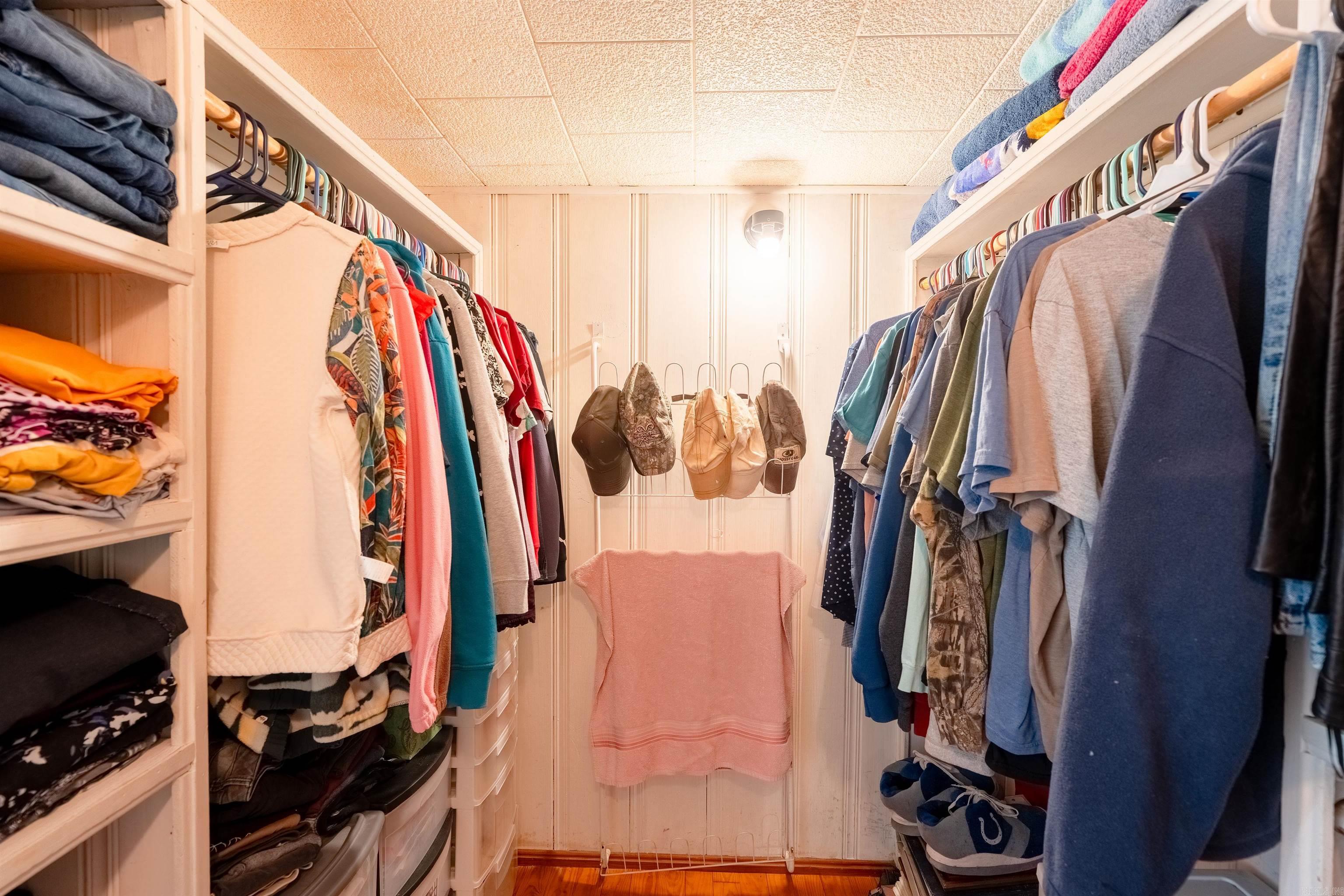 1719 Libby  Heber Springs, AR