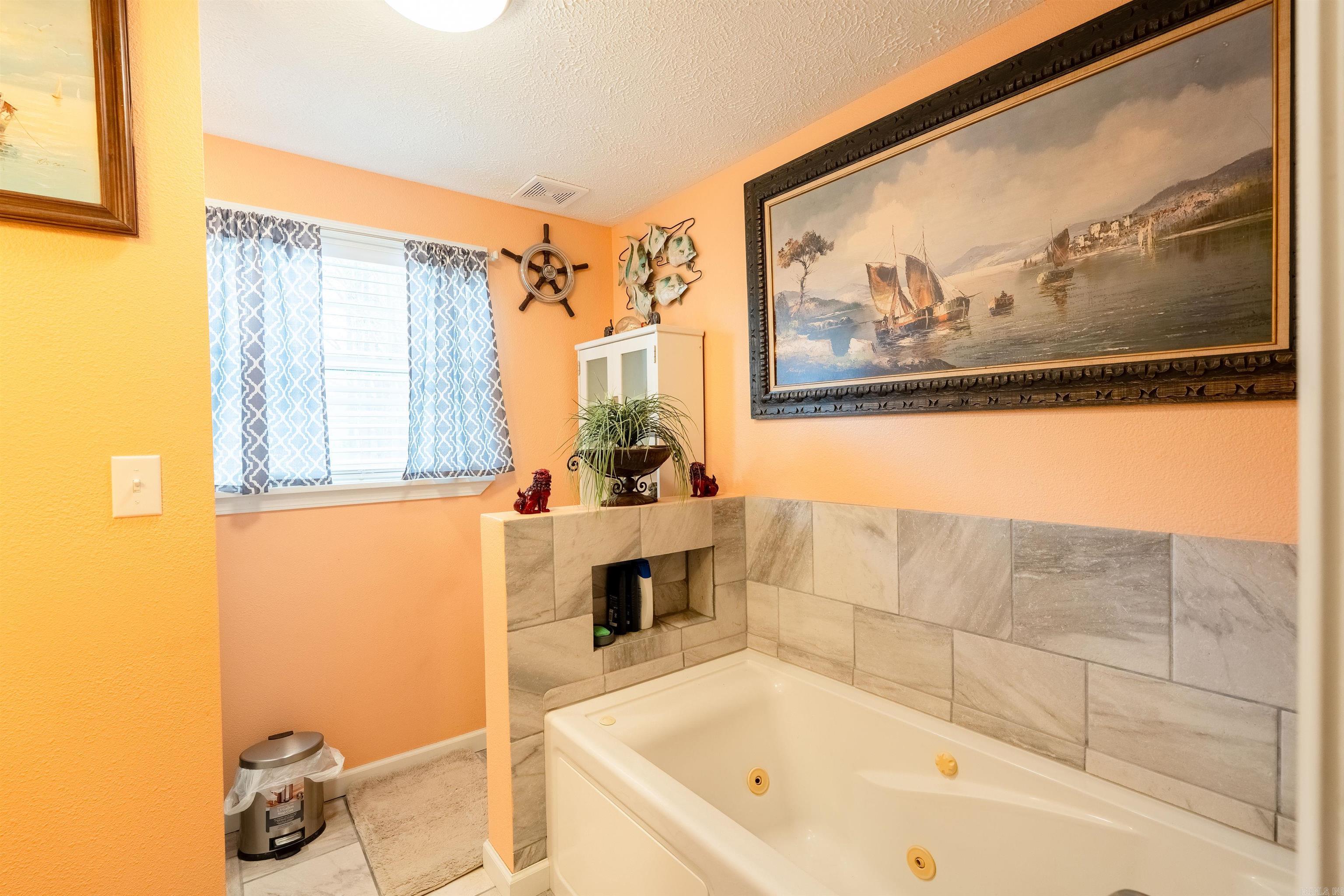 1719 Libby  Heber Springs, AR