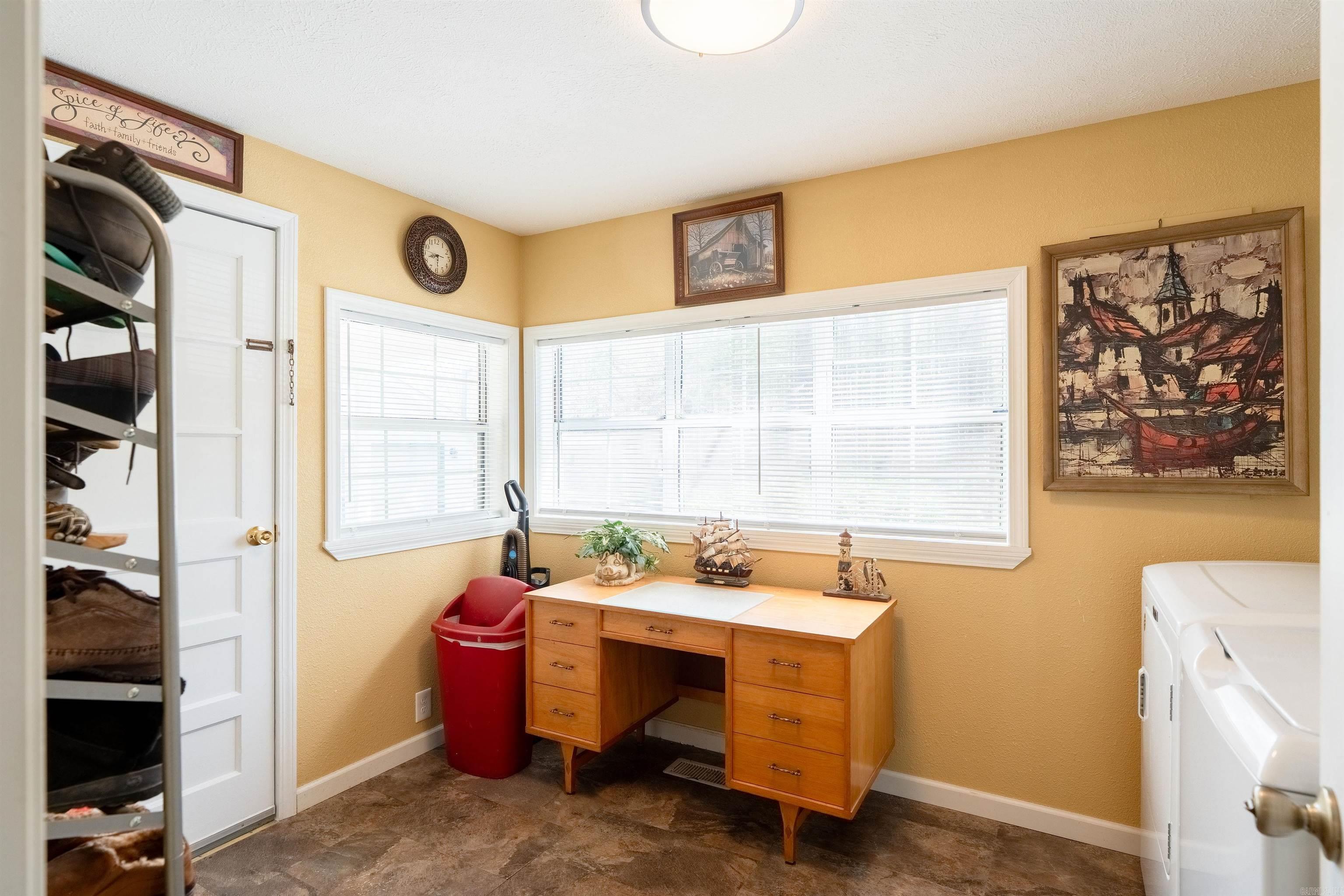 1719 Libby  Heber Springs, AR