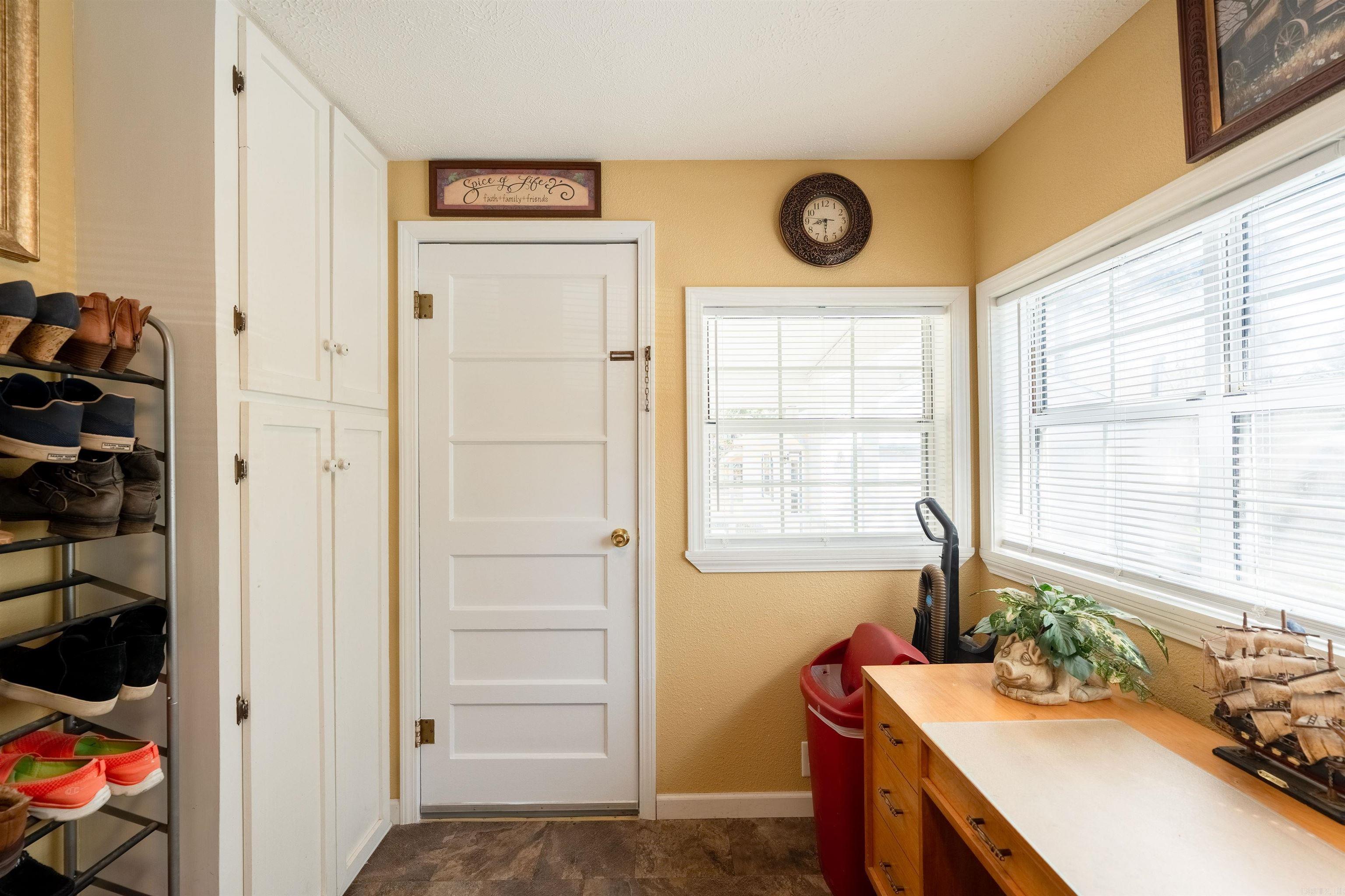 1719 Libby  Heber Springs, AR