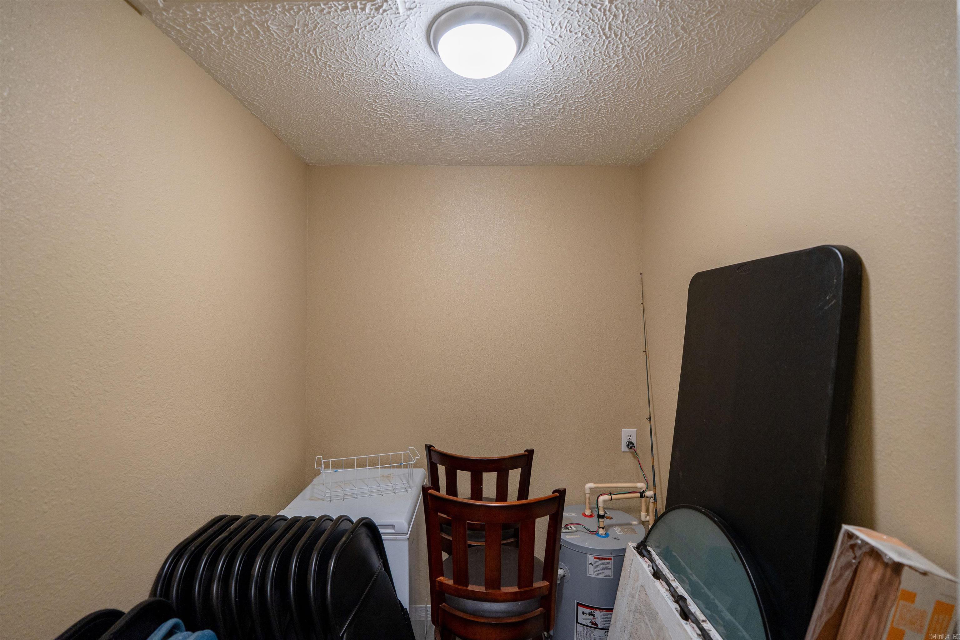 1719 Libby  Heber Springs, AR