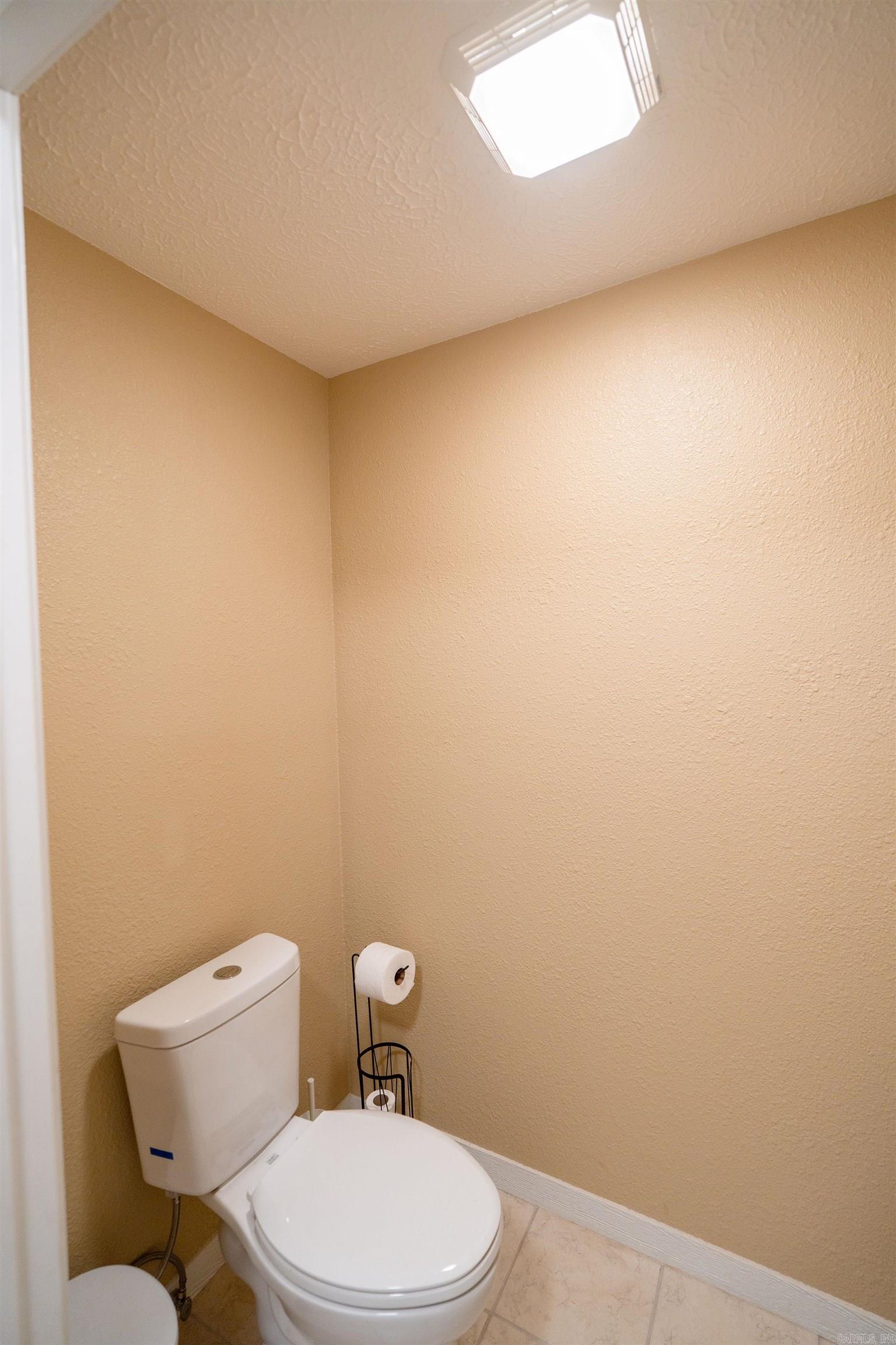 1719 Libby  Heber Springs, AR