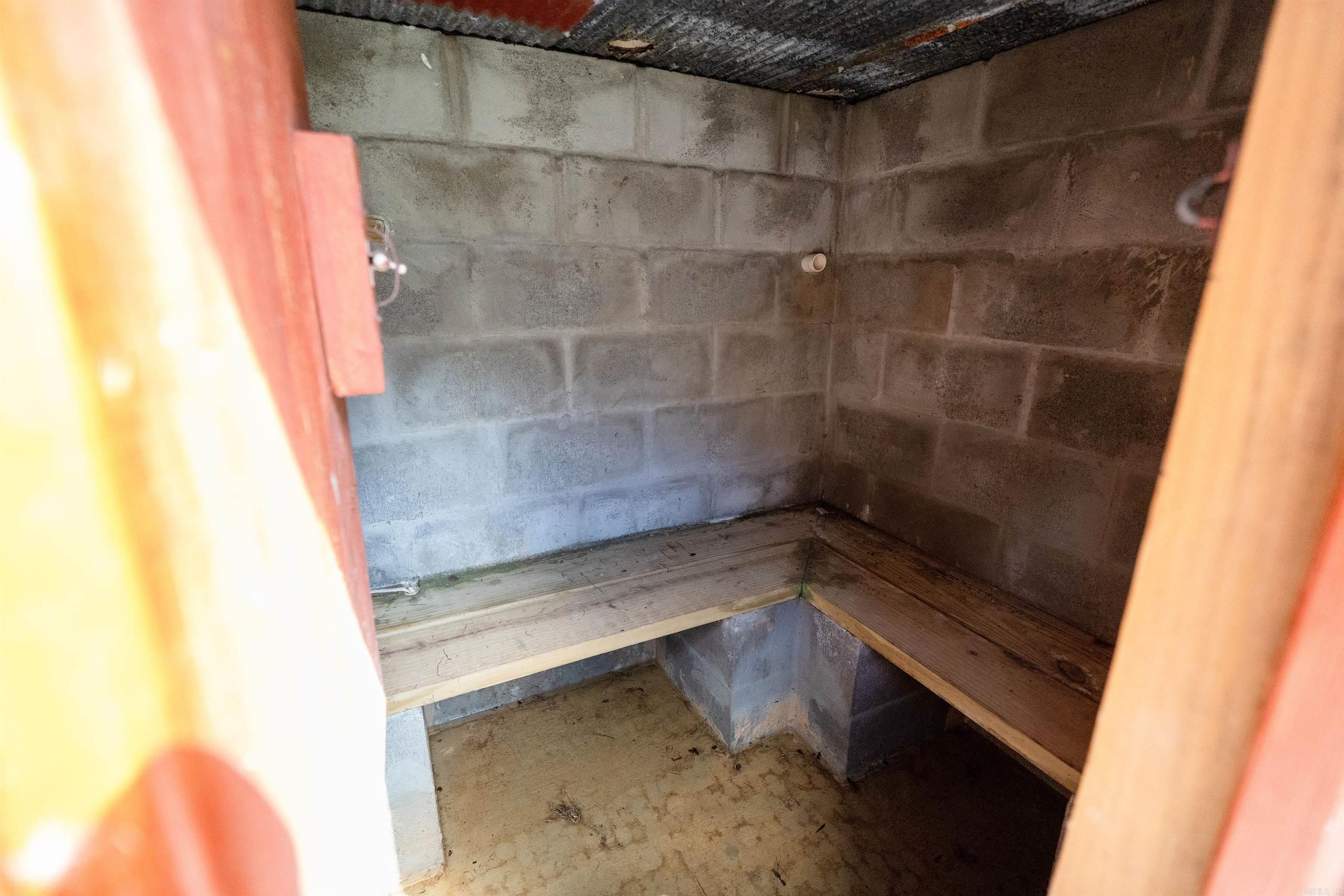 1719 Libby  Heber Springs, AR