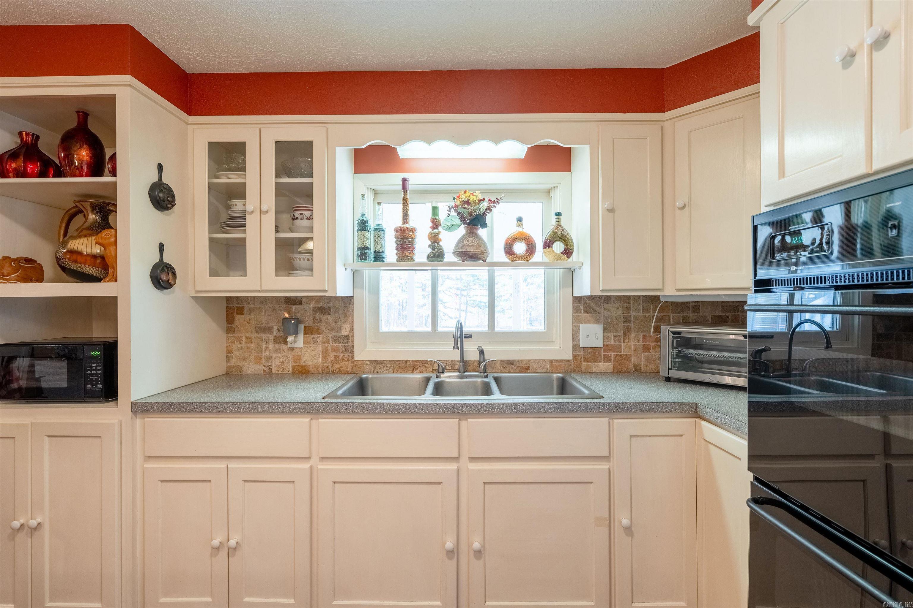 1719 Libby  Heber Springs, AR