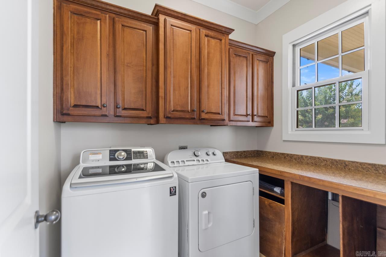 300 A Street  Bryant, AR