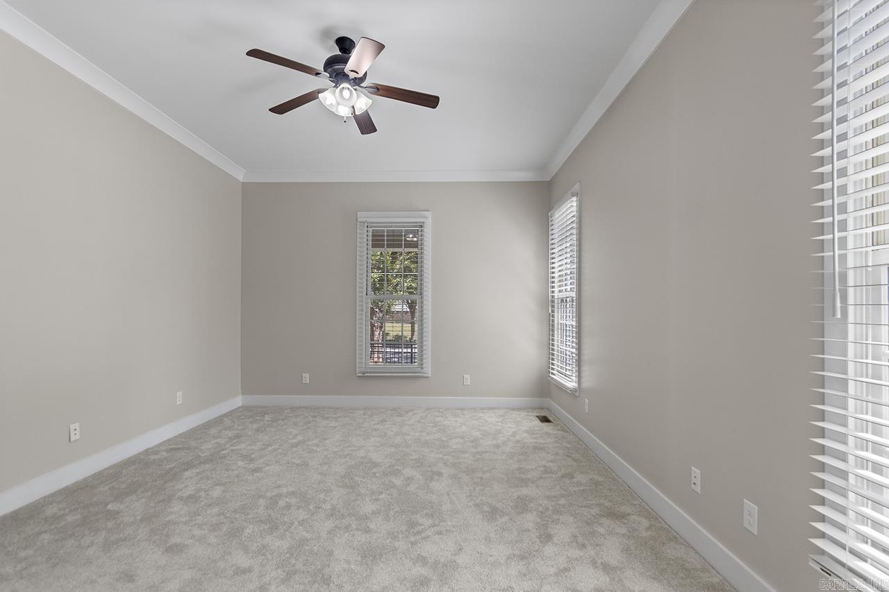 300 A Street  Bryant, AR