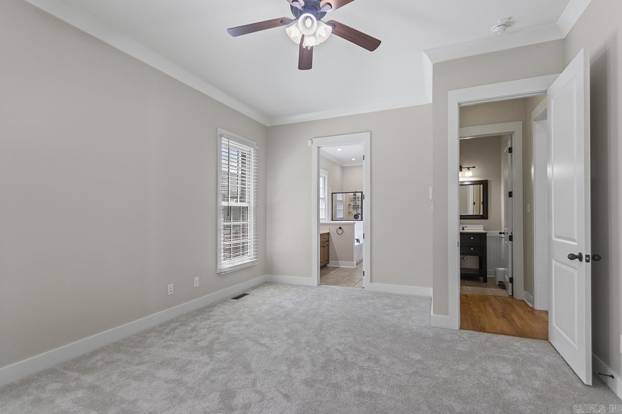 300 A Street  Bryant, AR