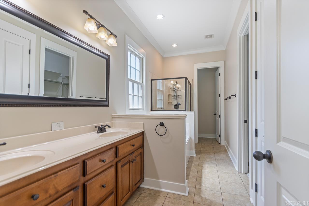 300 A Street  Bryant, AR