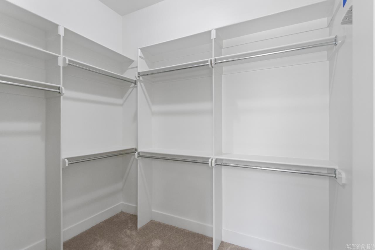 300 A Street  Bryant, AR