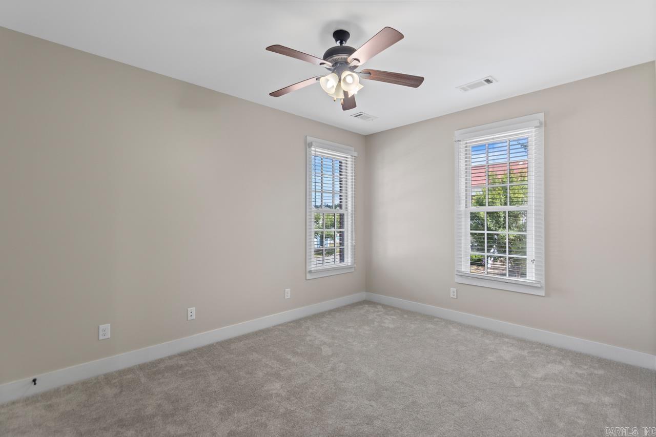 300 A Street  Bryant, AR