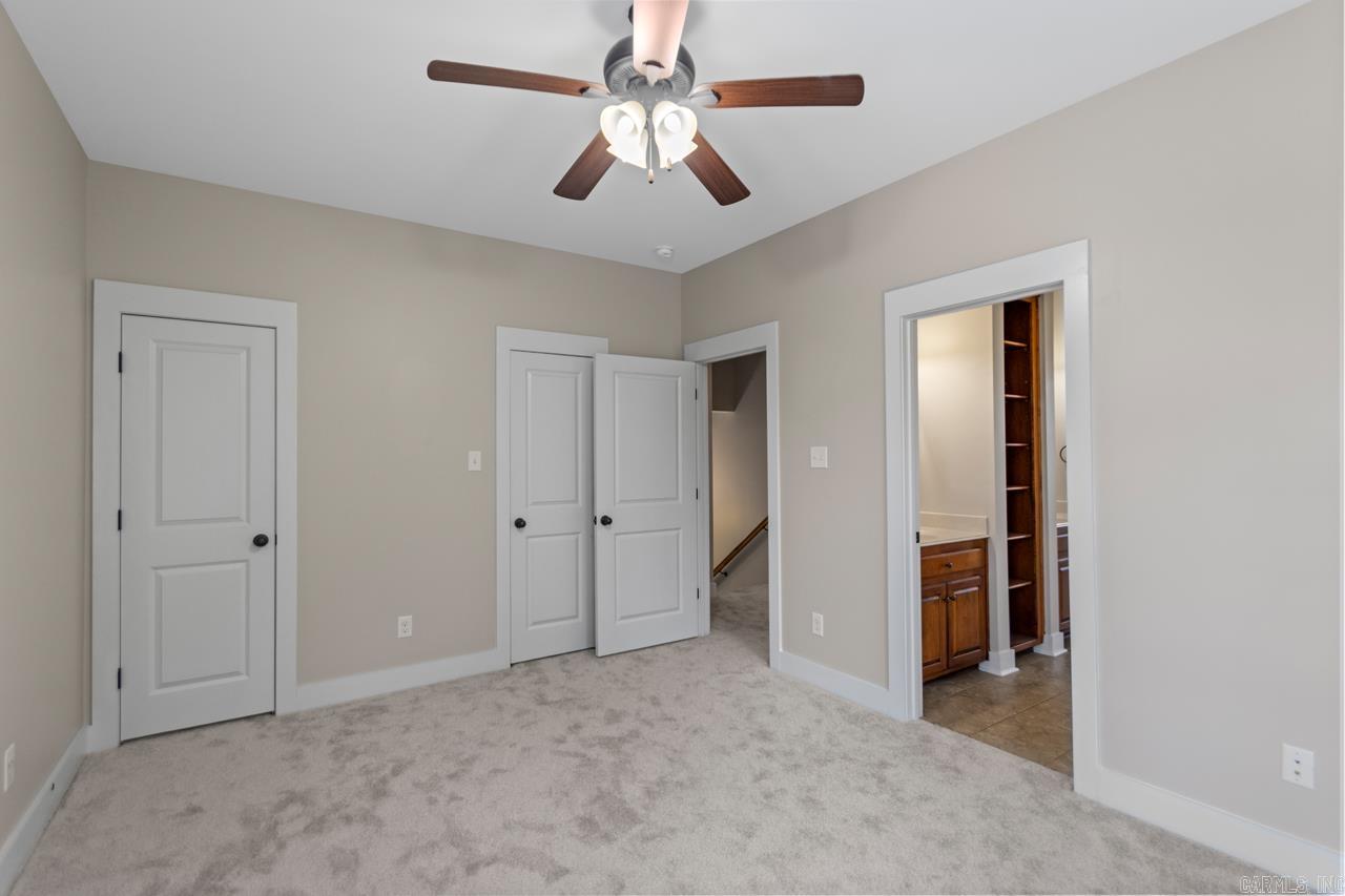 300 A Street  Bryant, AR